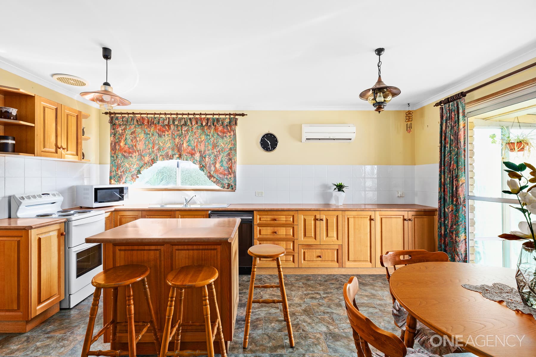 11 Grandview Place, Norwood, Norwood - Thumbnail 4