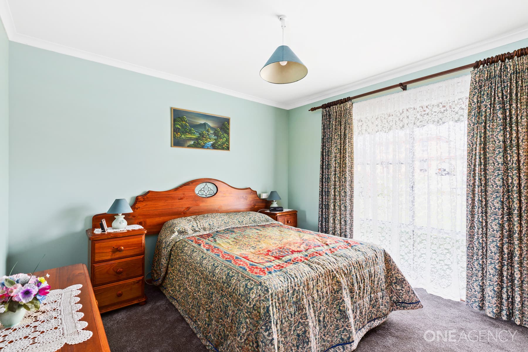 11 Grandview Place, Norwood, Norwood - Thumbnail 5