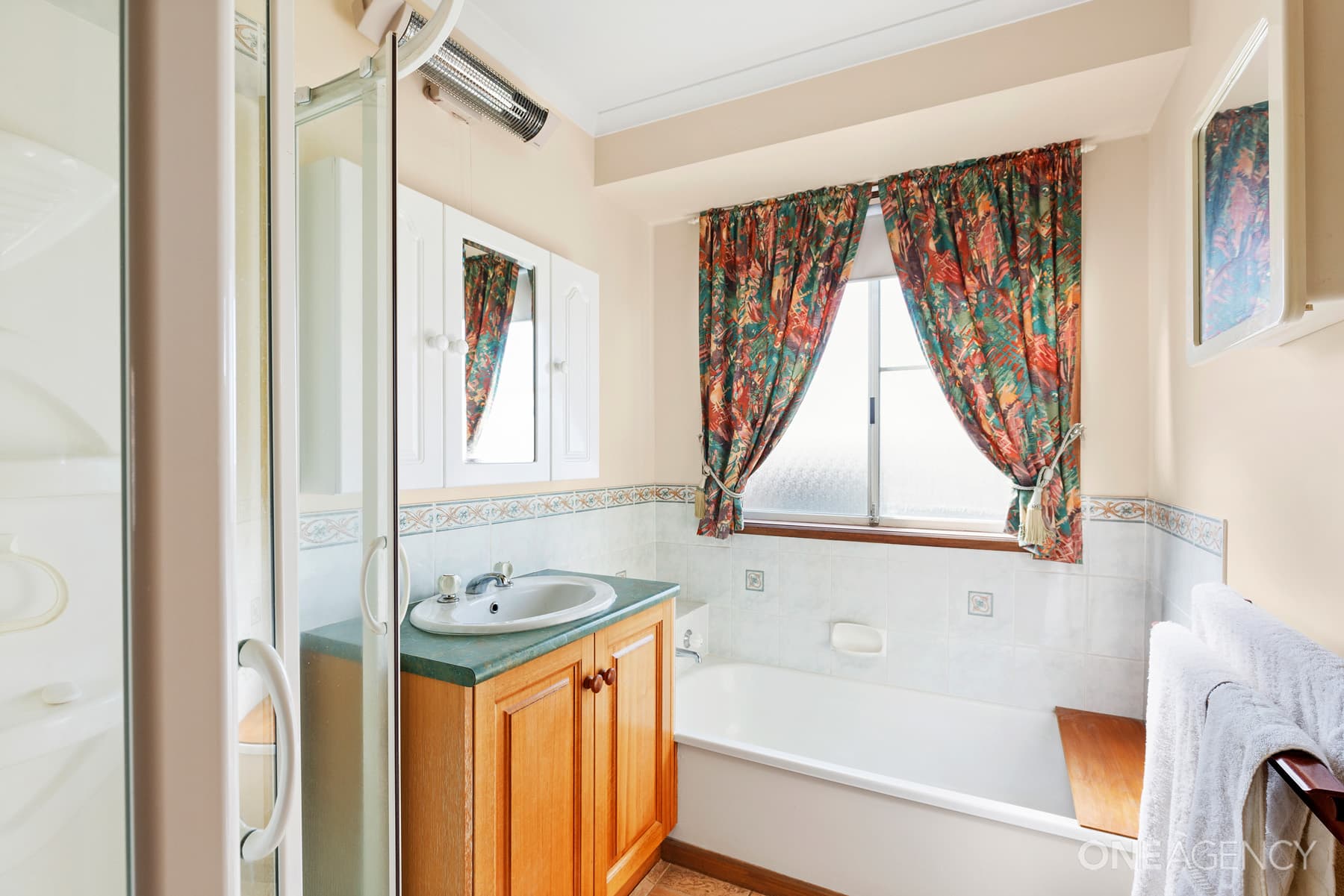 11 Grandview Place, Norwood, Norwood - Thumbnail 6
