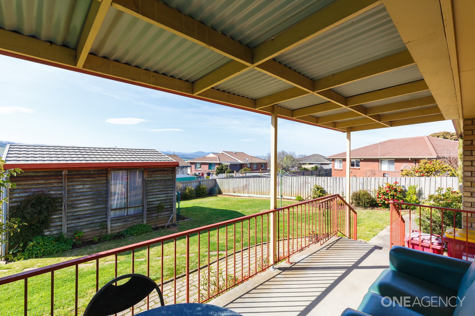 11 Grandview Place, Norwood, Norwood - Thumbnail 7