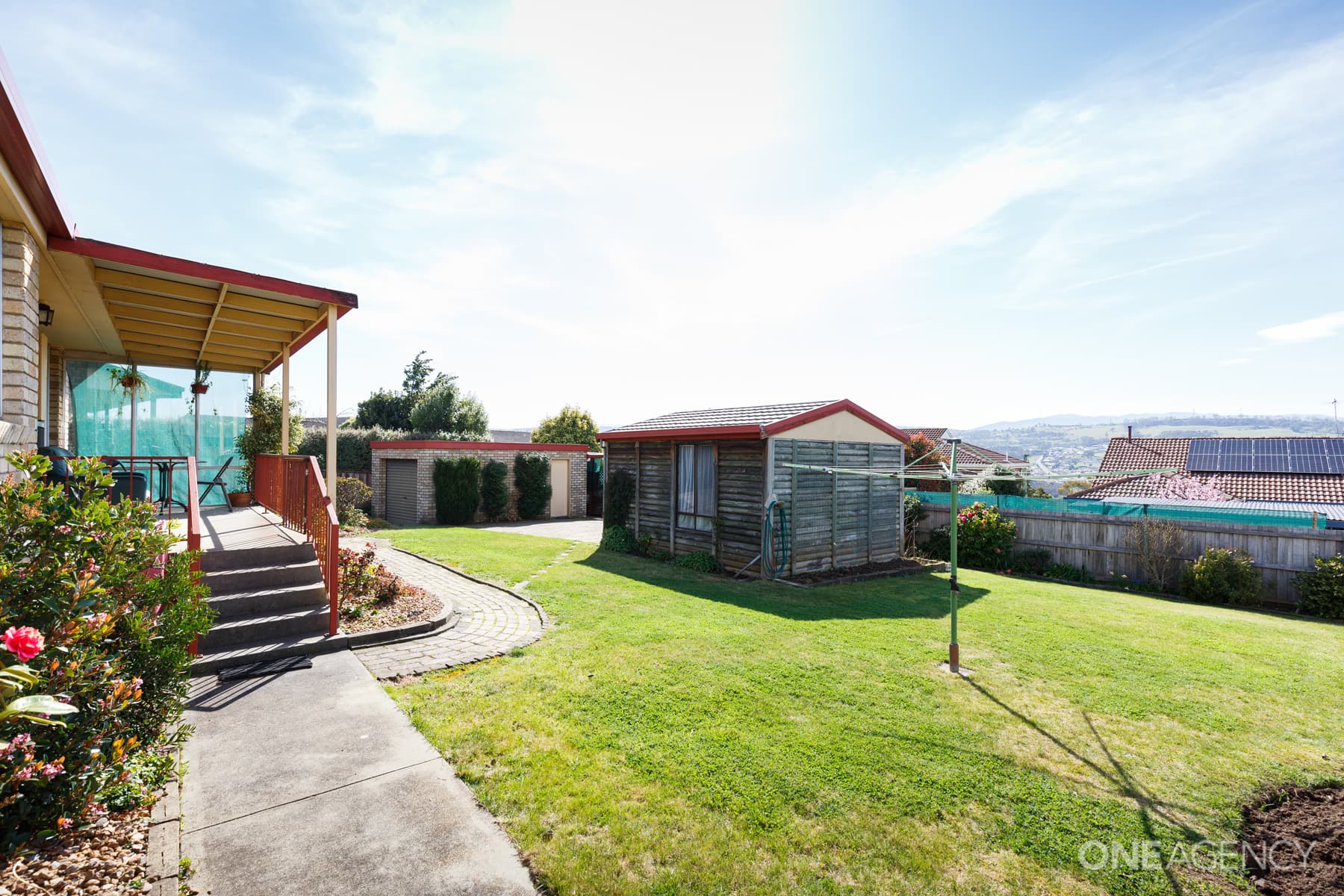 11 Grandview Place, Norwood, Norwood - Thumbnail 8