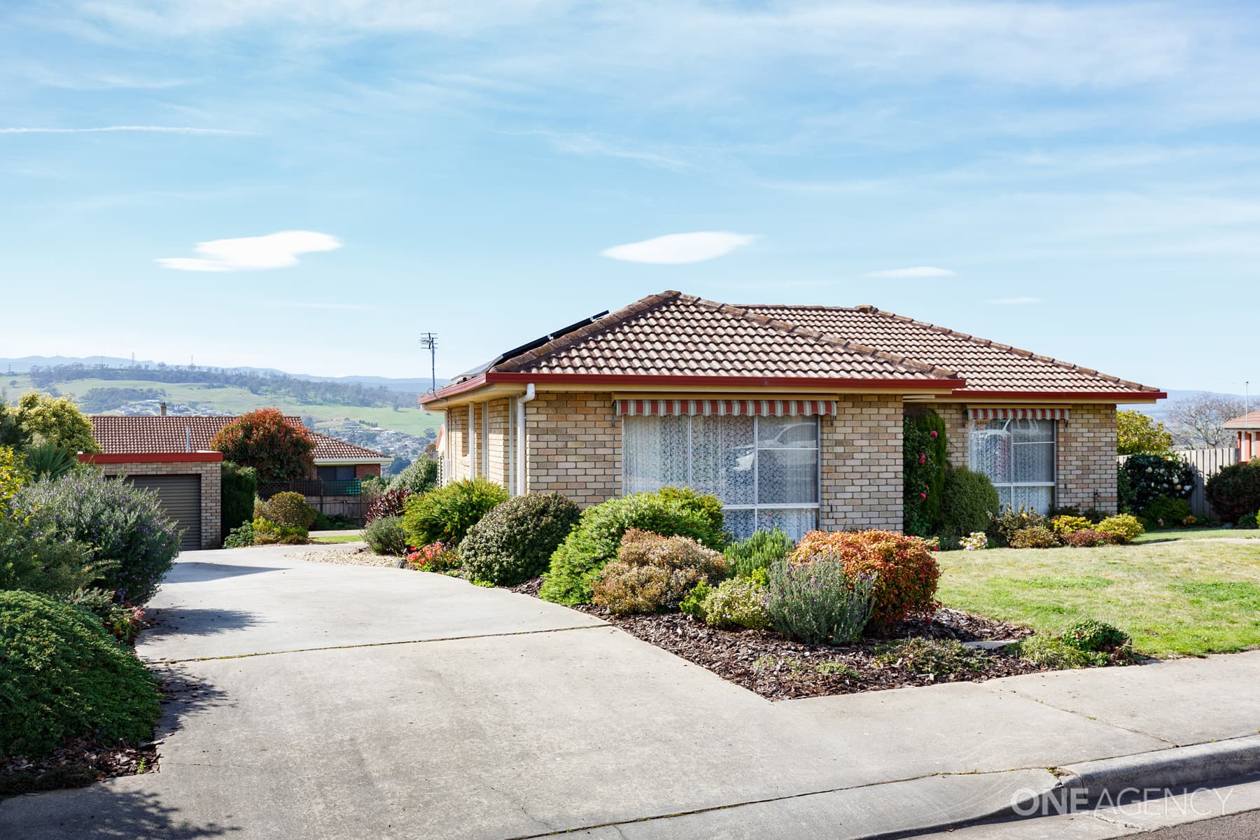 11 Grandview Place, Norwood, Norwood - Image 1
