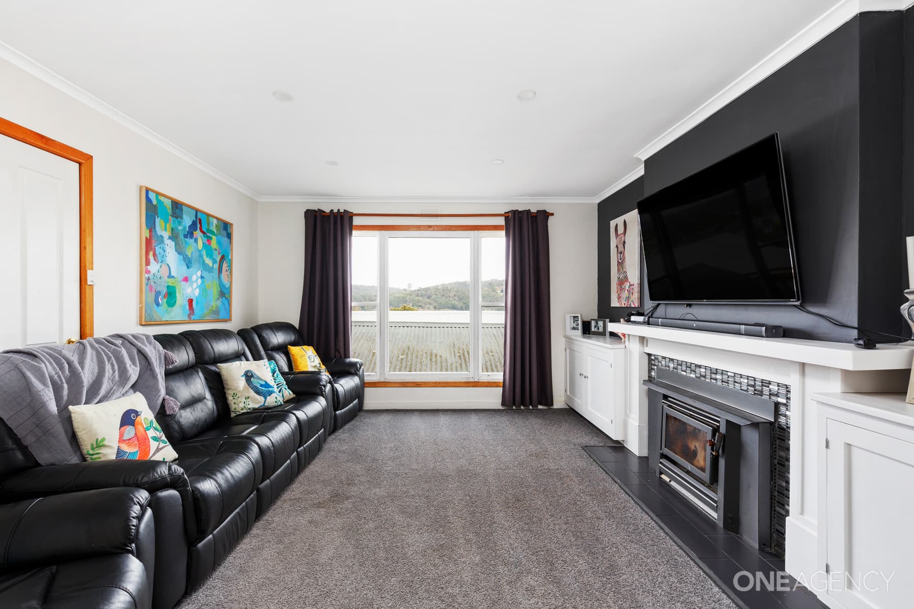 23 Quarantine Road, Kings Meadows, Kings Meadows - Thumbnail 3