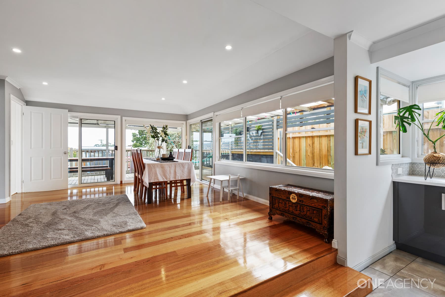 23 Quarantine Road, Kings Meadows, Kings Meadows - Thumbnail 4