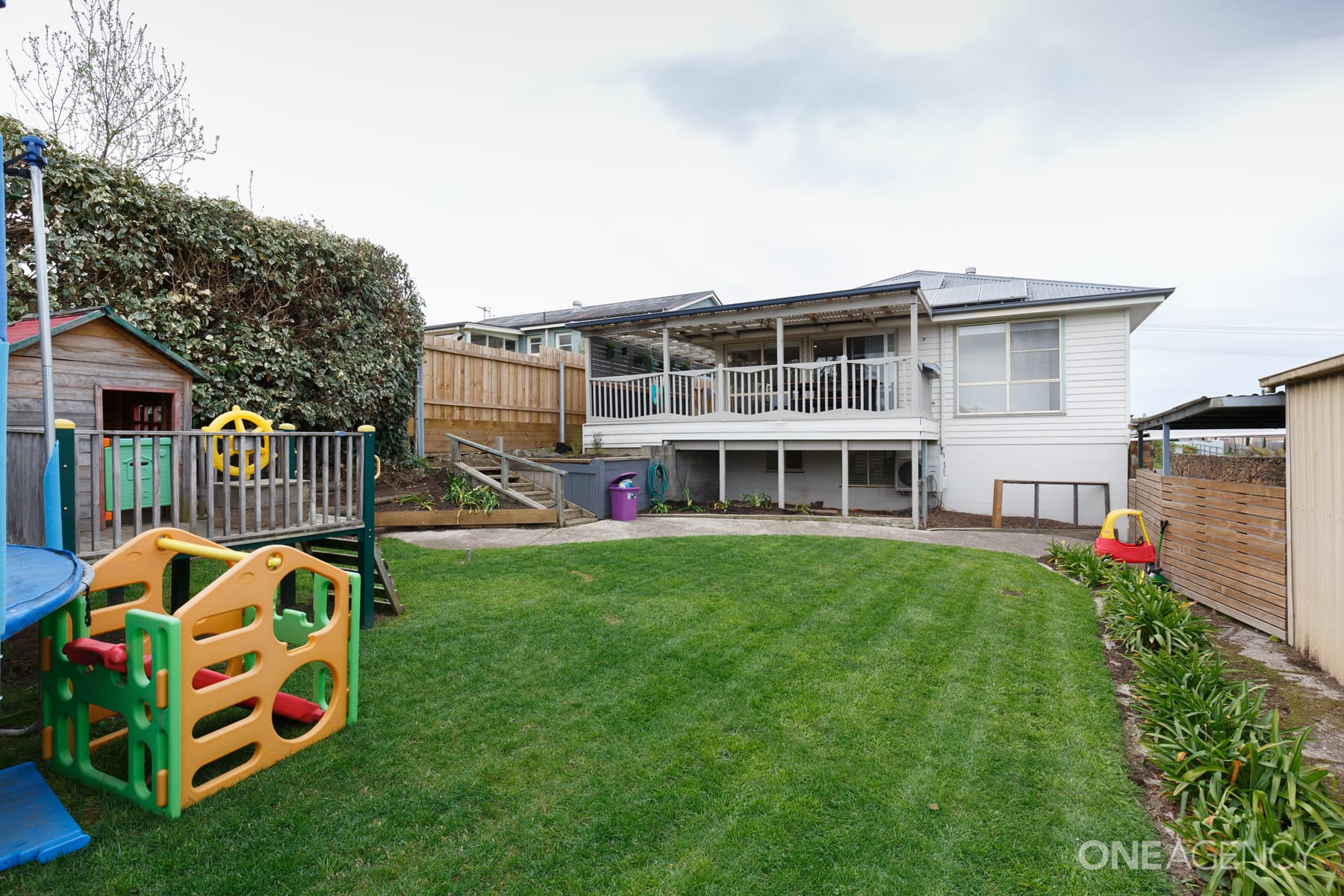 23 Quarantine Road, Kings Meadows, Kings Meadows - Thumbnail 5