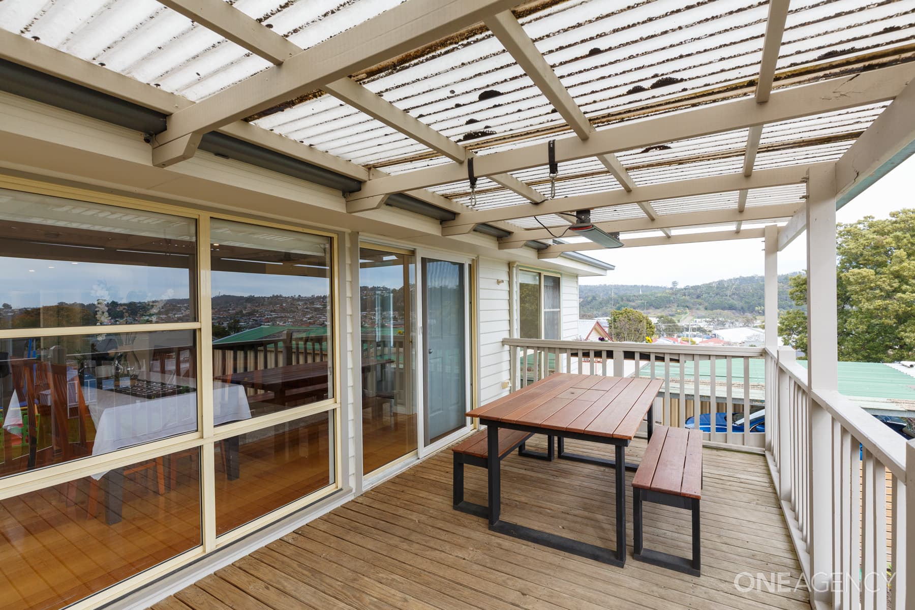 23 Quarantine Road, Kings Meadows, Kings Meadows - Thumbnail 6