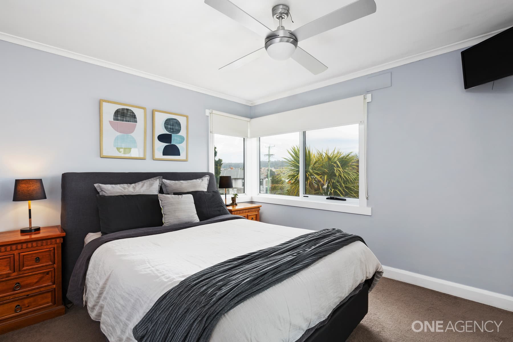 23 Quarantine Road, Kings Meadows, Kings Meadows - Thumbnail 7