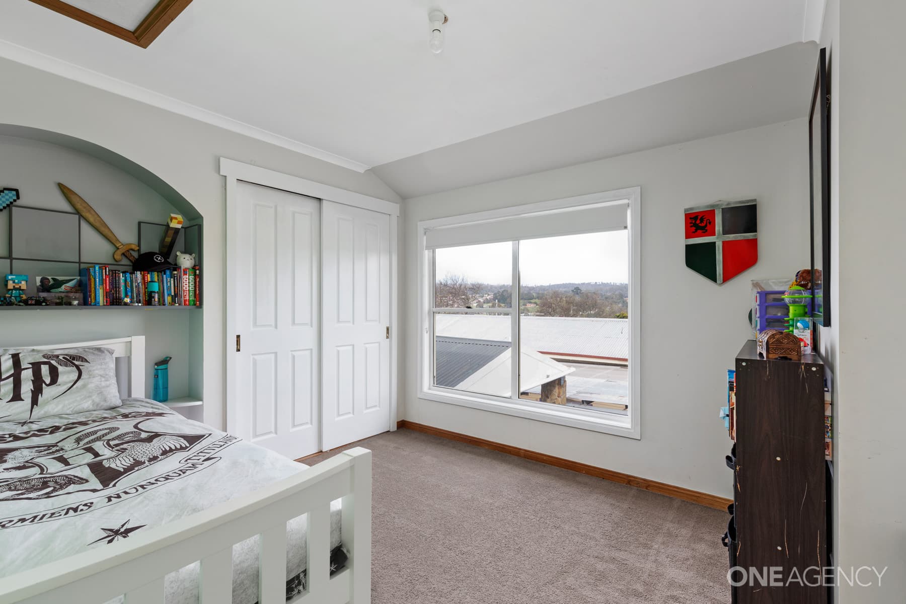 23 Quarantine Road, Kings Meadows, Kings Meadows - Thumbnail 8