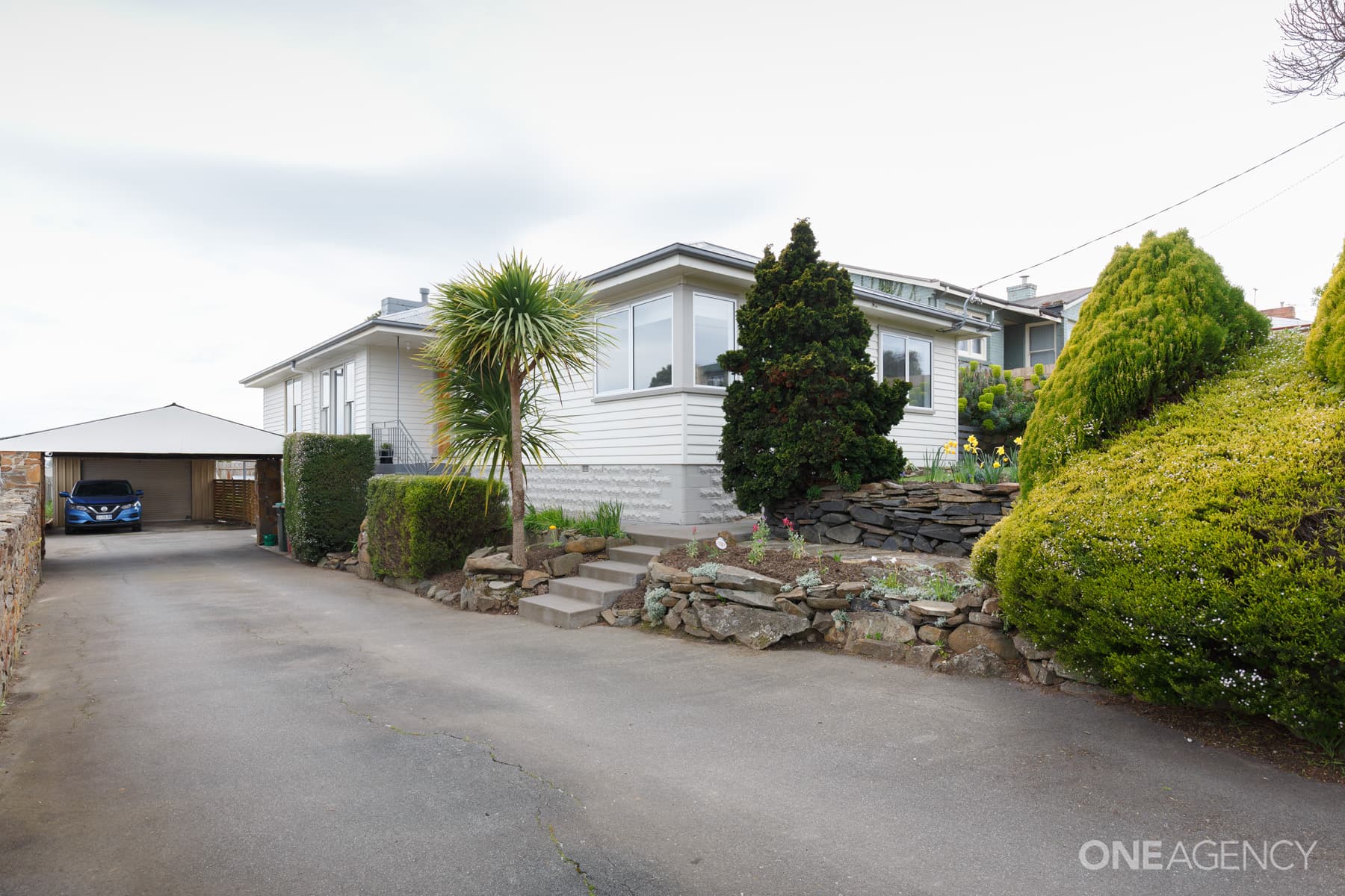 23 Quarantine Road, Kings Meadows, Kings Meadows - Image 1
