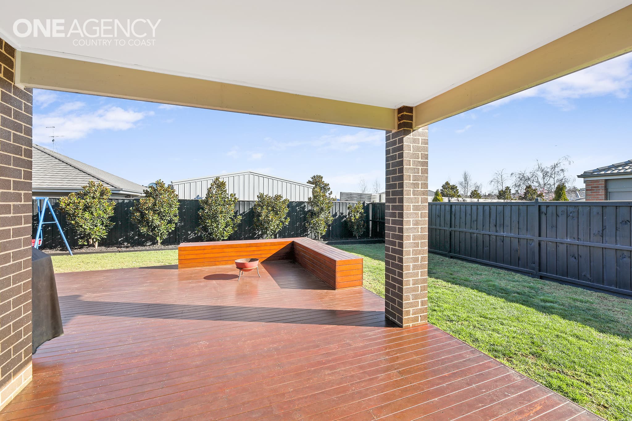 78 Mills Road, Warragul, Warragul - Thumbnail 6