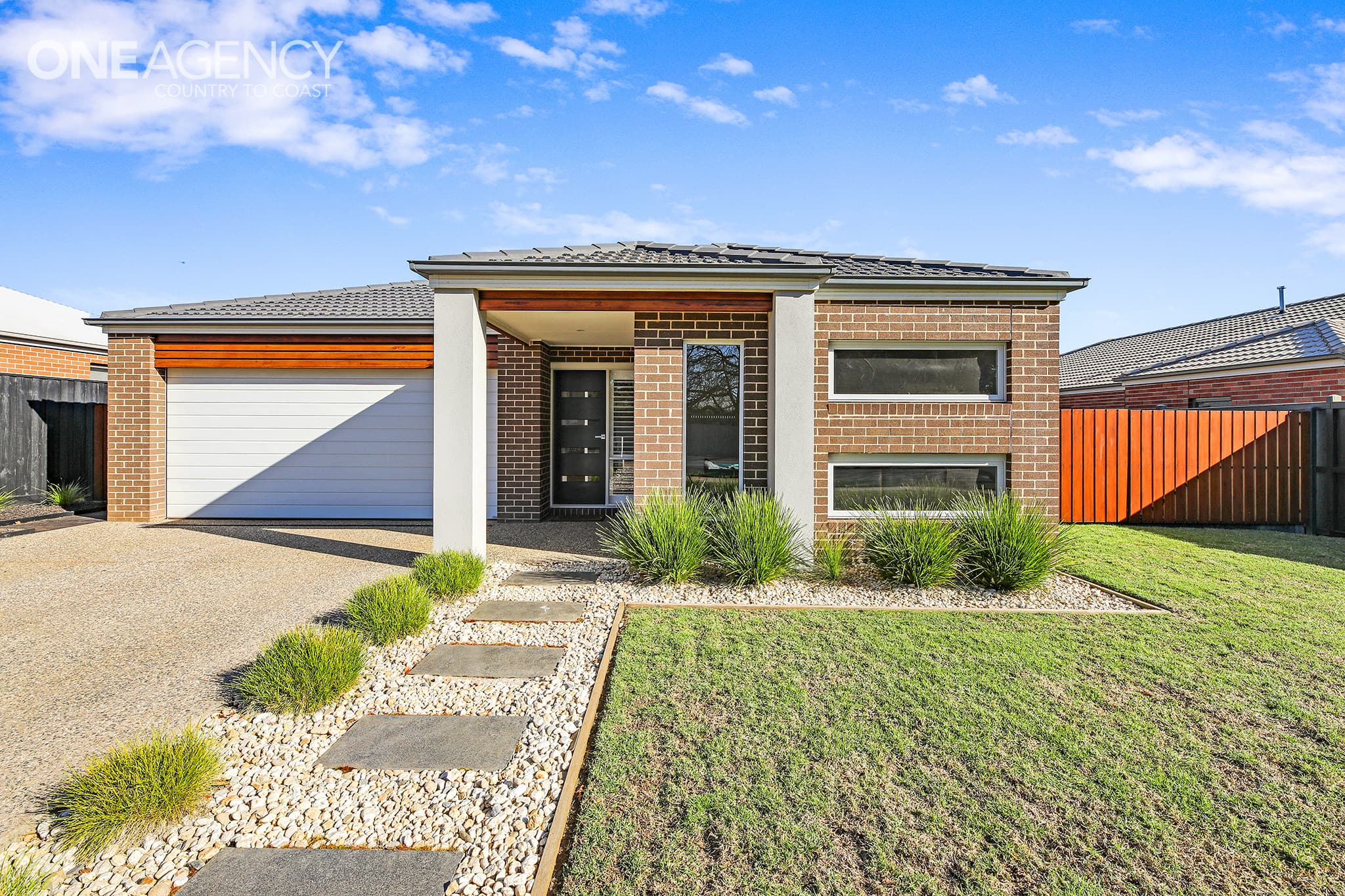 78 Mills Road, Warragul, Warragul - Image 1
