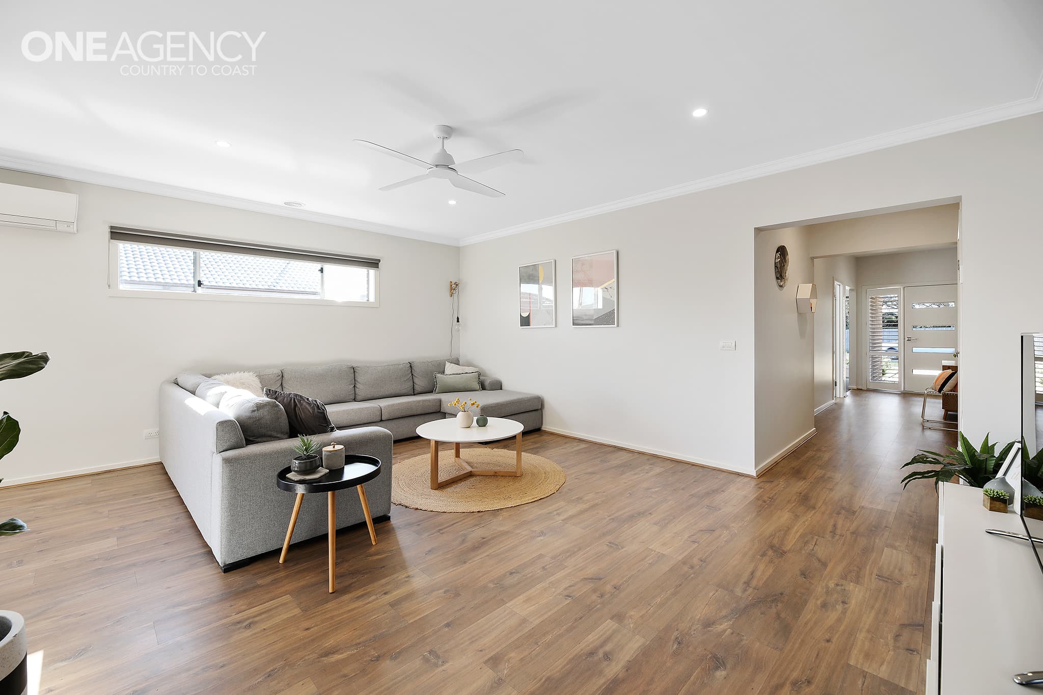 78 Mills Road, Warragul, Warragul - Thumbnail 4