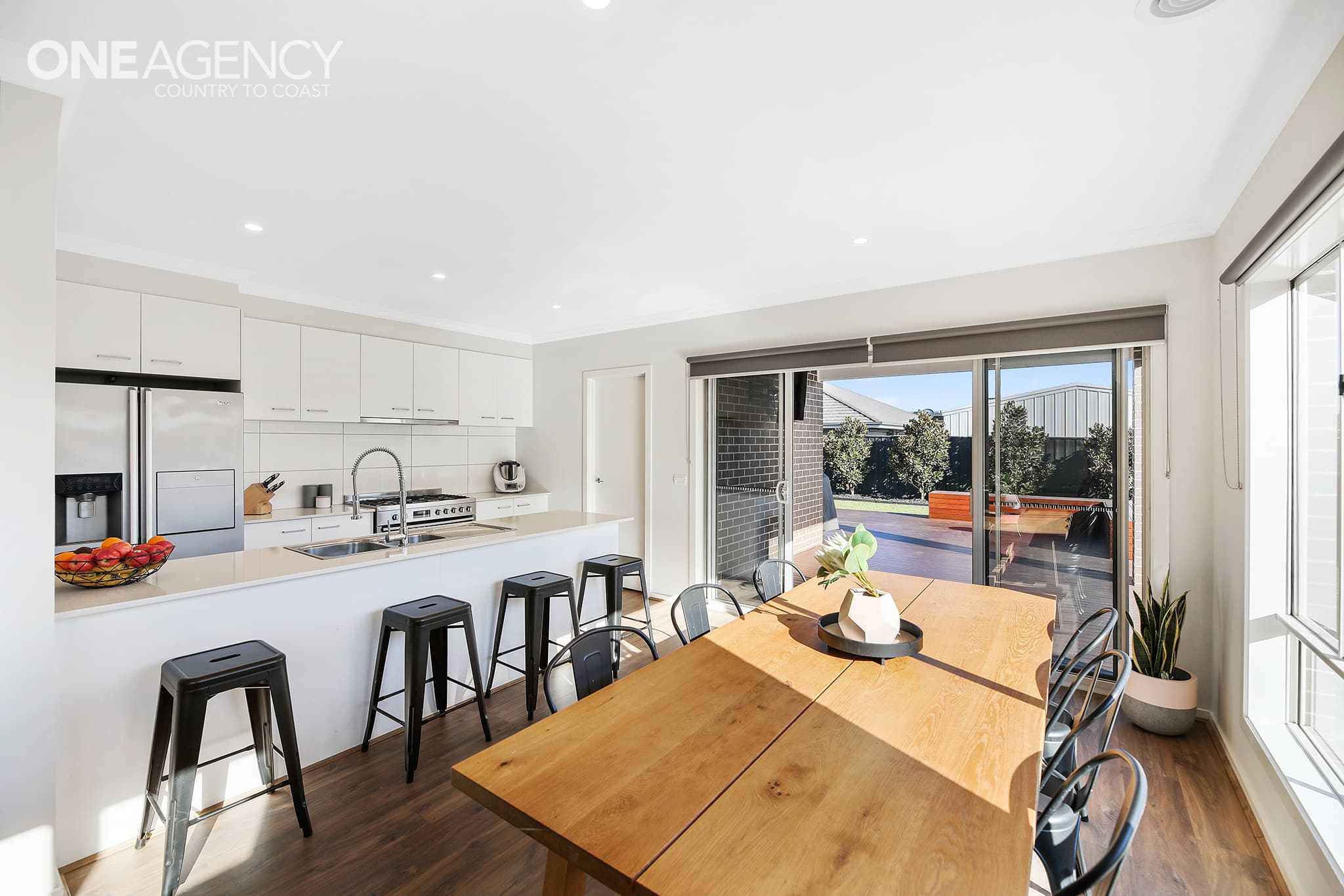 78 Mills Road, Warragul, Warragul - Thumbnail 3