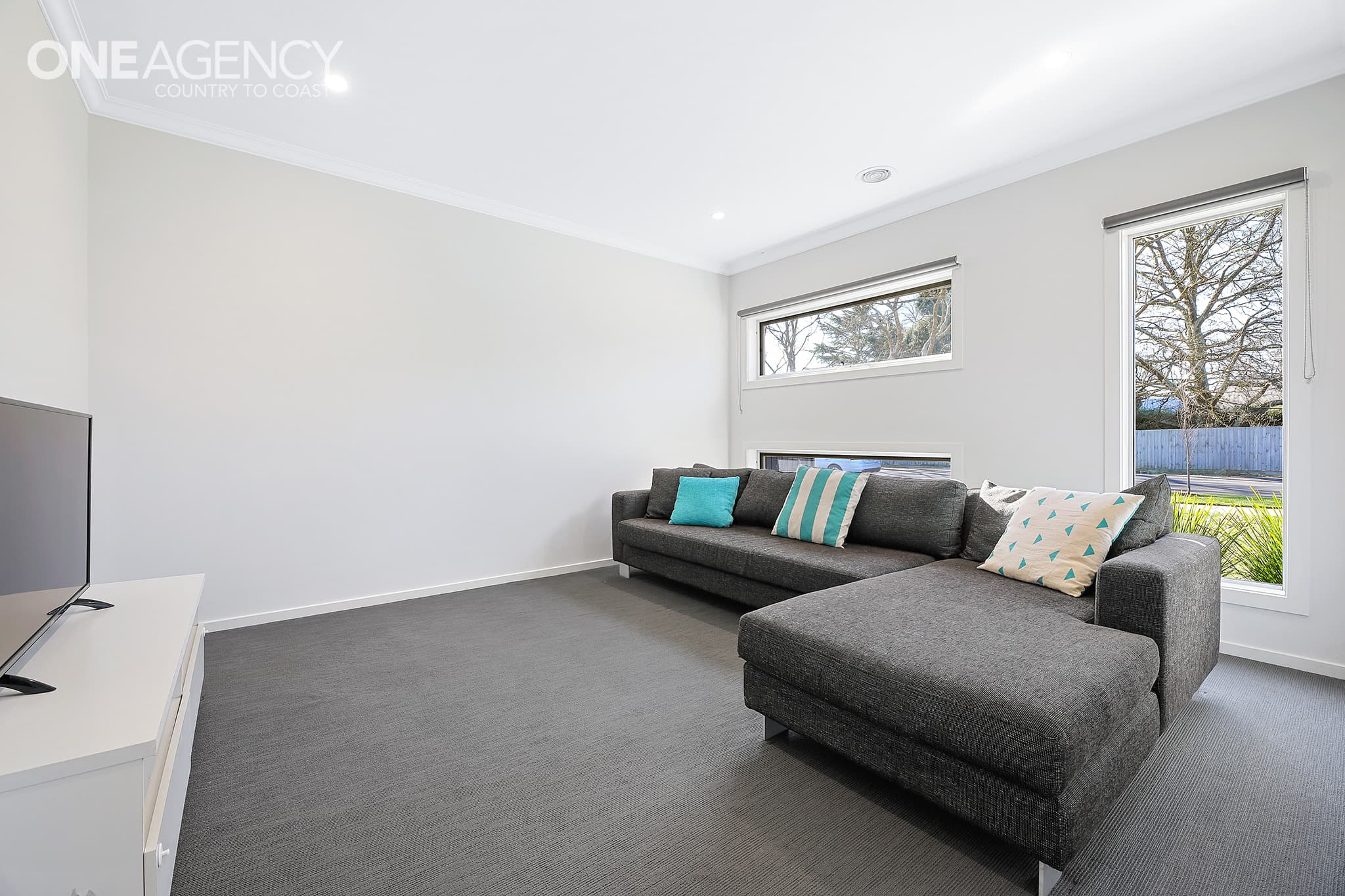 78 Mills Road, Warragul, Warragul - Thumbnail 7