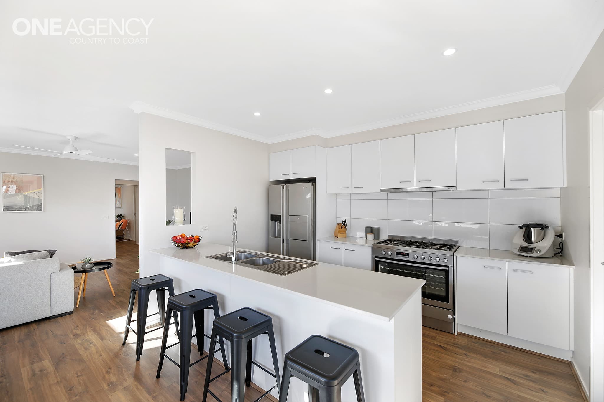 78 Mills Road, Warragul, Warragul - Thumbnail 2