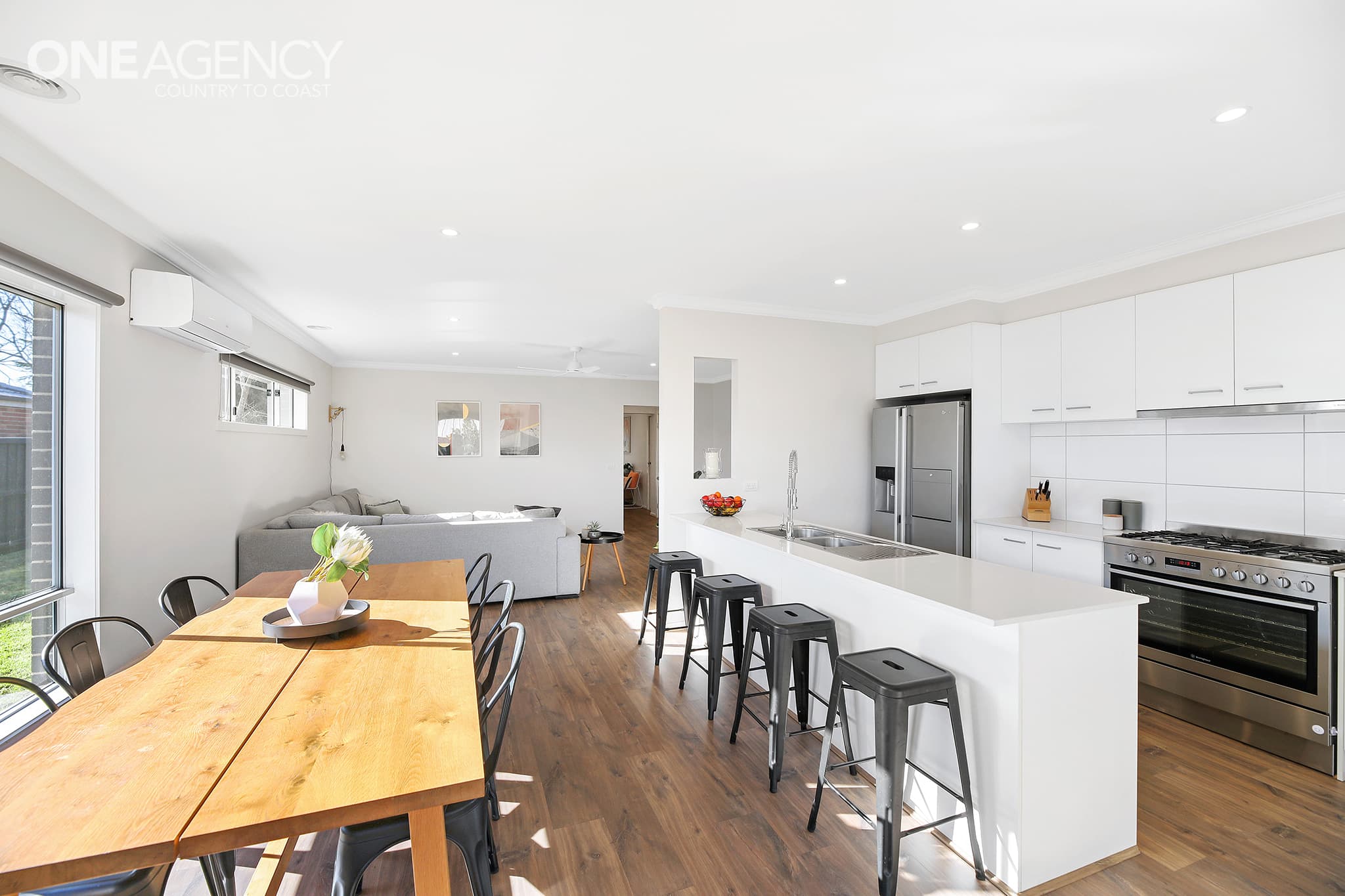 78 Mills Road, Warragul, Warragul - Thumbnail 5