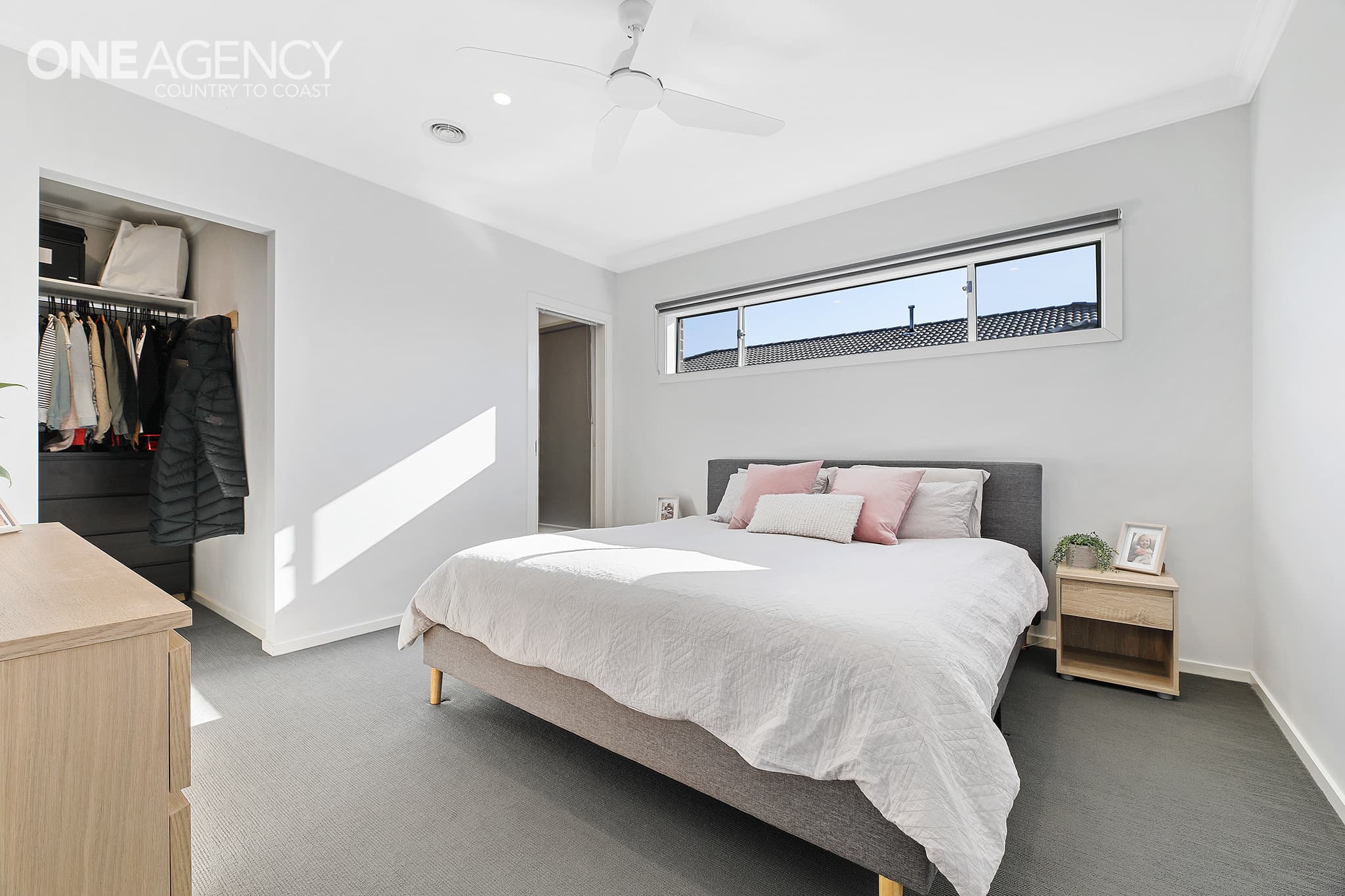 78 Mills Road, Warragul, Warragul - Thumbnail 8