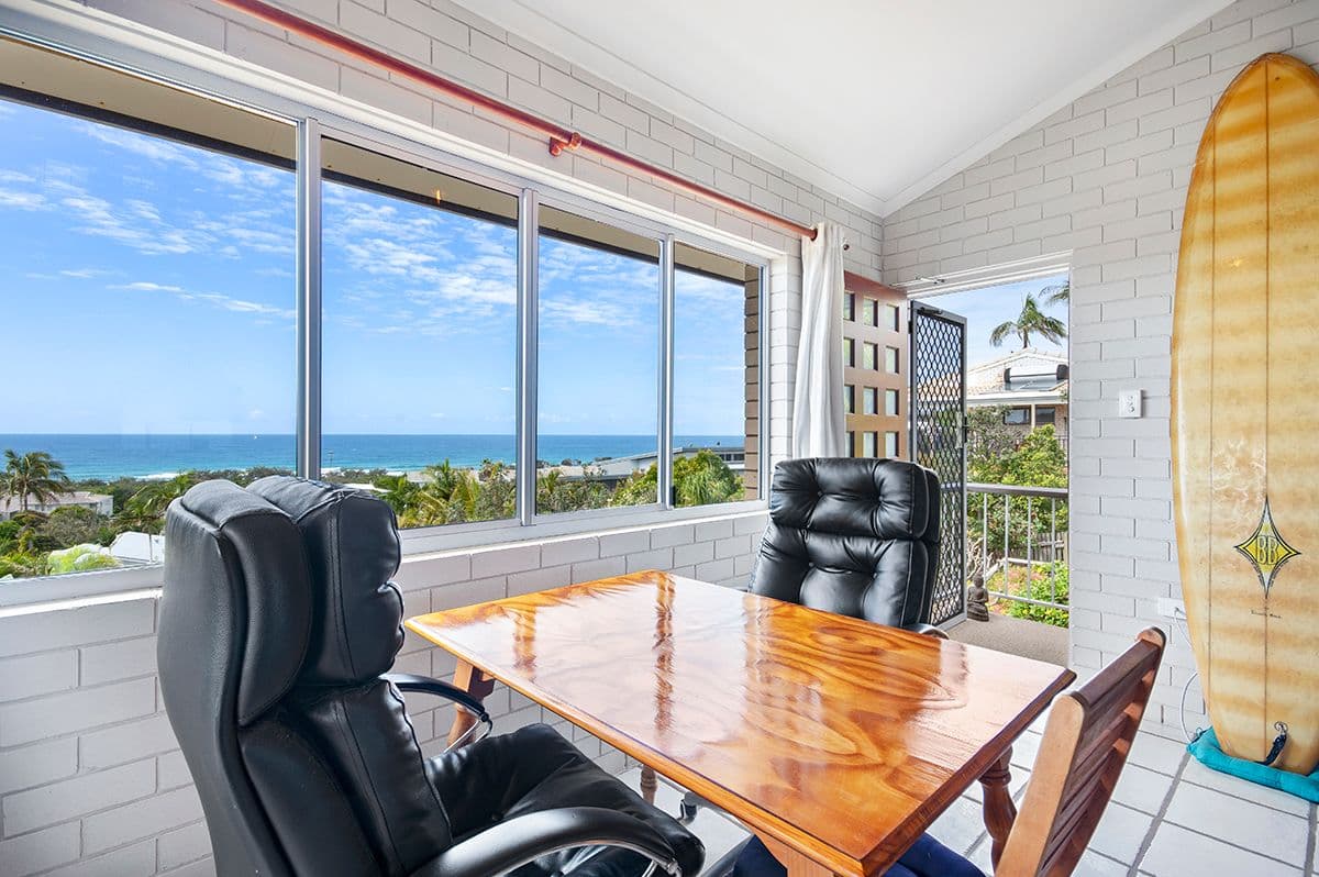 4/11 Martin Street, Peregian Beach, Peregian Beach - Thumbnail 2