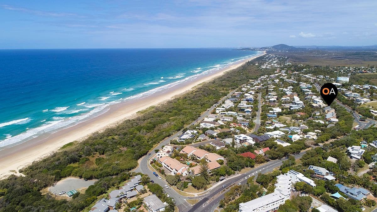 4/11 Martin Street, Peregian Beach, Peregian Beach - Thumbnail 4