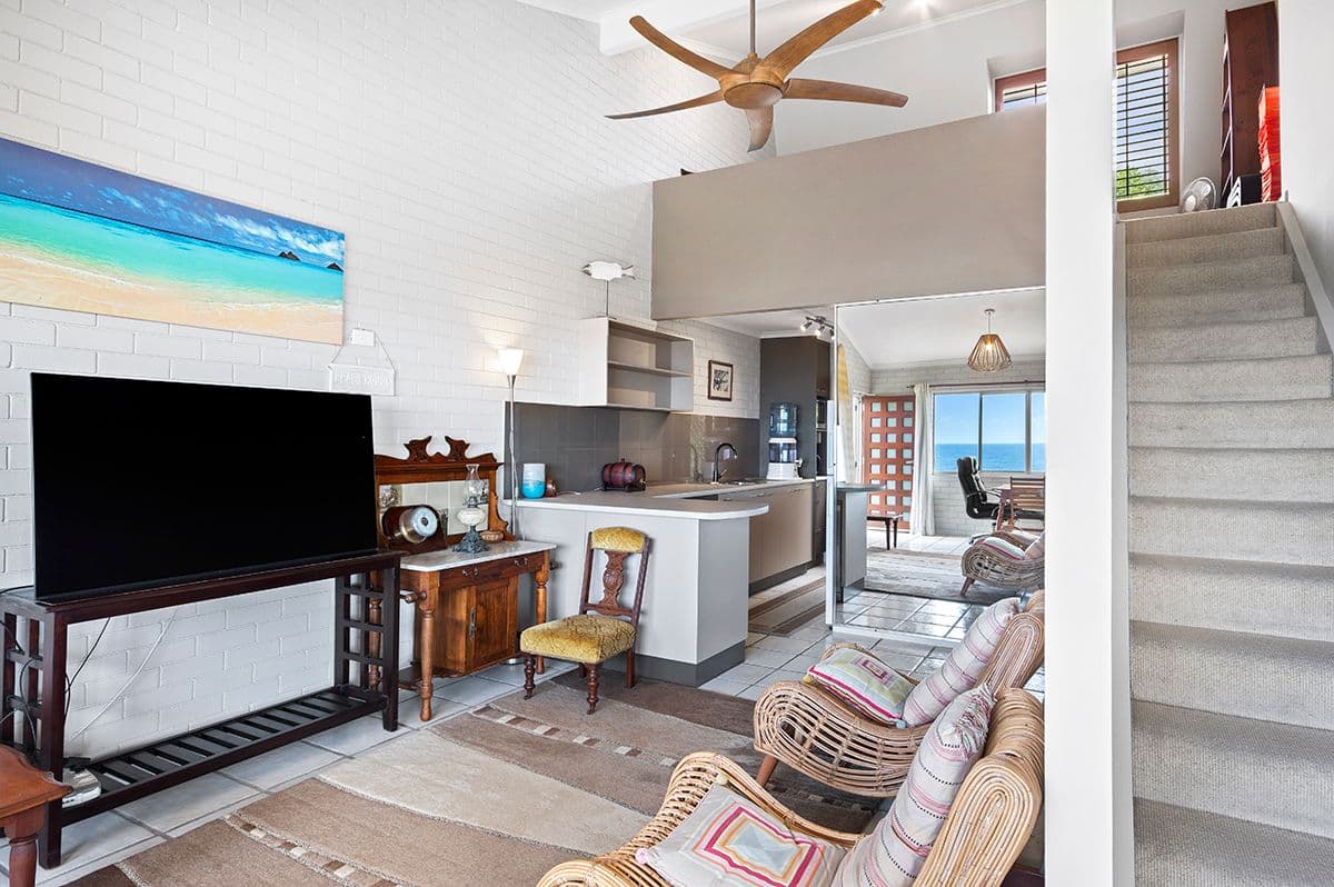 4/11 Martin Street, Peregian Beach, Peregian Beach - Thumbnail 5