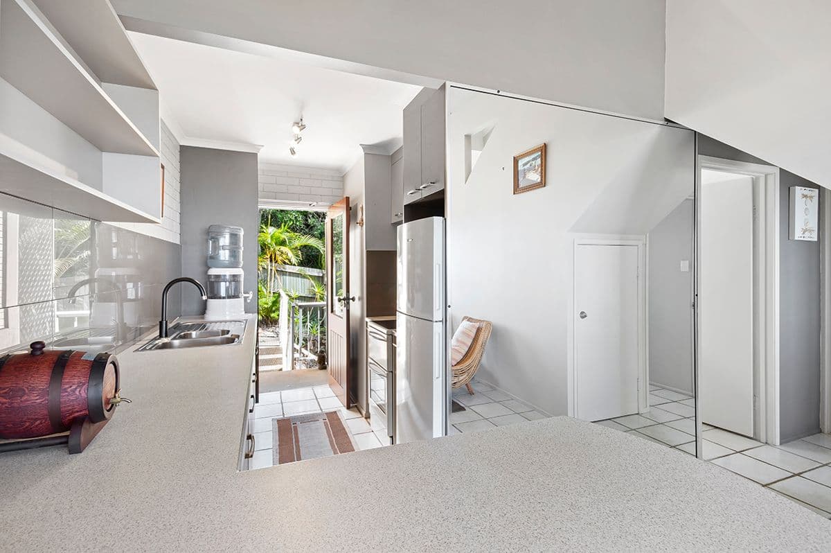 4/11 Martin Street, Peregian Beach, Peregian Beach - Thumbnail 6