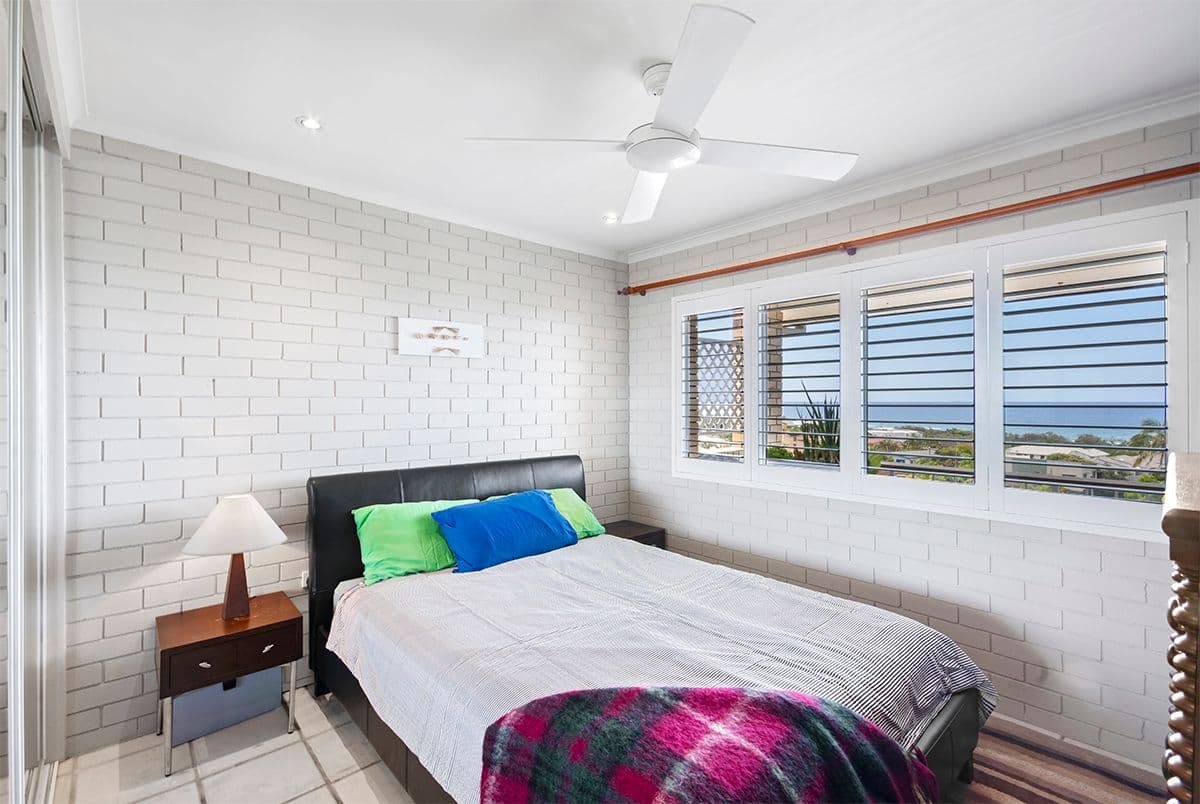 4/11 Martin Street, Peregian Beach, Peregian Beach - Thumbnail 7