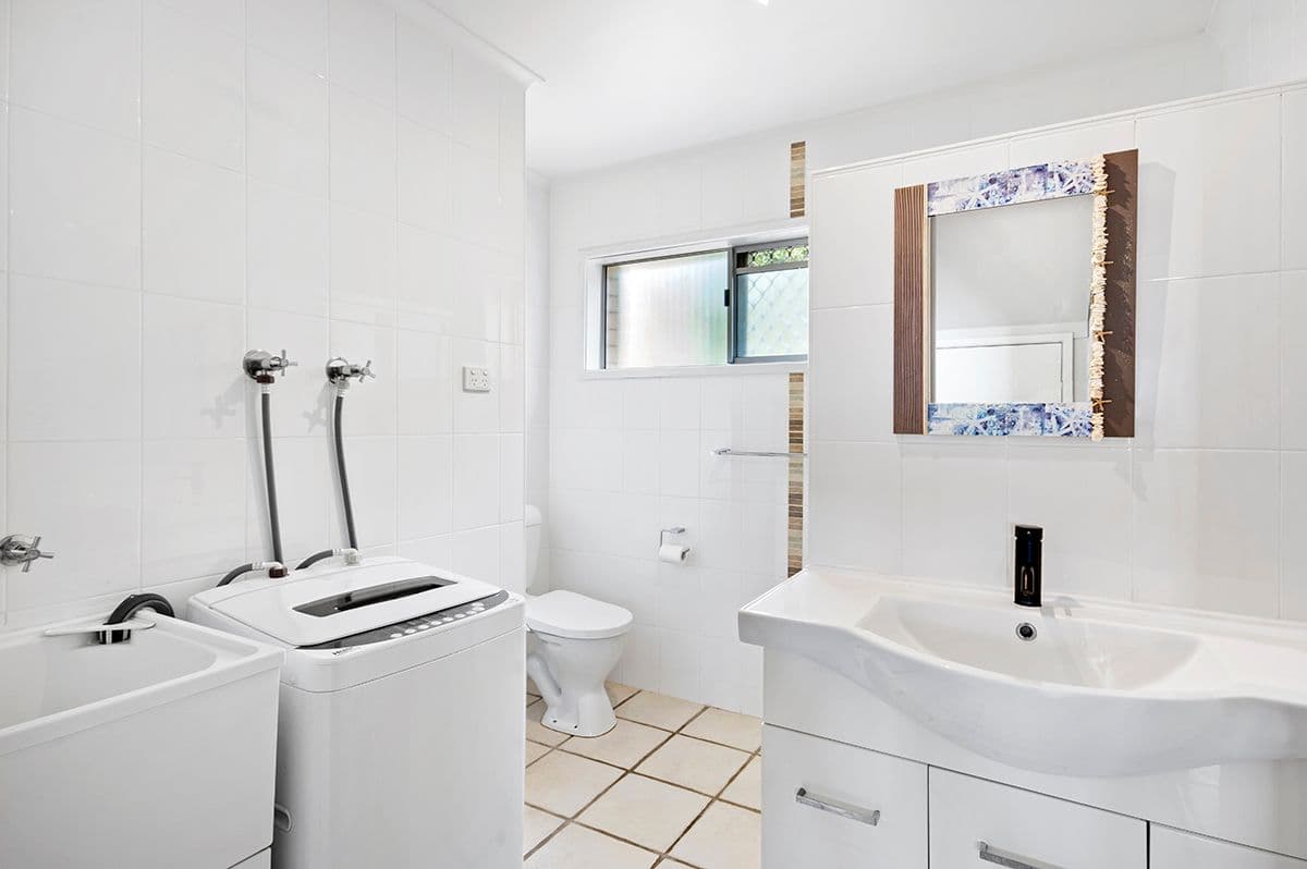 4/11 Martin Street, Peregian Beach, Peregian Beach - Thumbnail 8