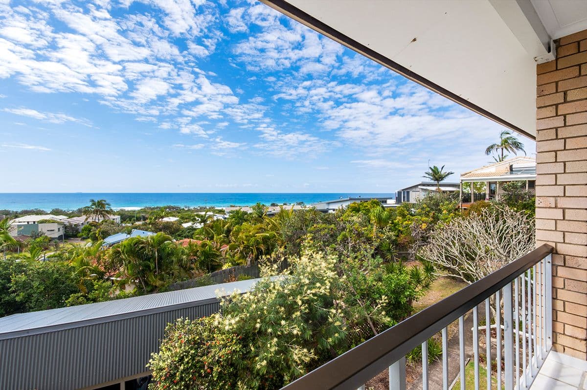 4/11 Martin Street, Peregian Beach, Peregian Beach - Image 1