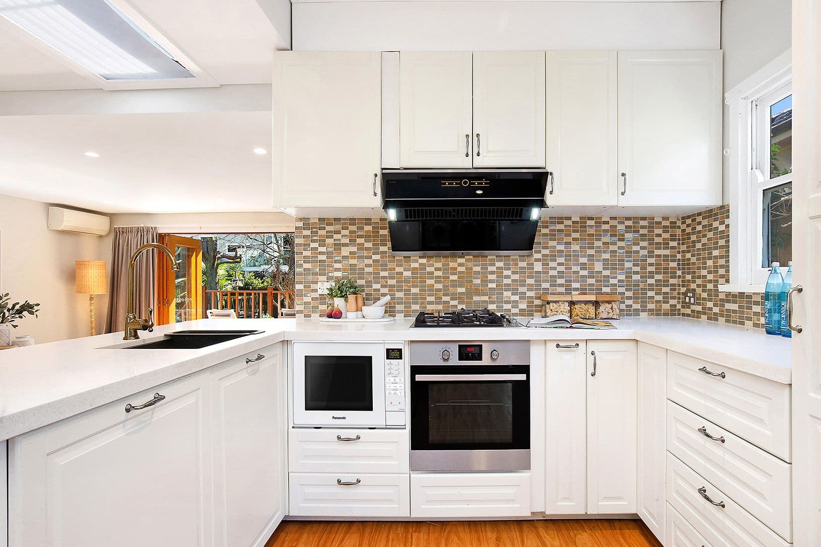 8 Ryrie Avenue, Forestville, Forestville - Thumbnail 2