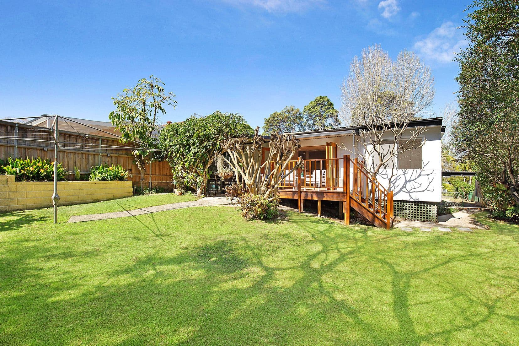 8 Ryrie Avenue, Forestville, Forestville - Thumbnail 3