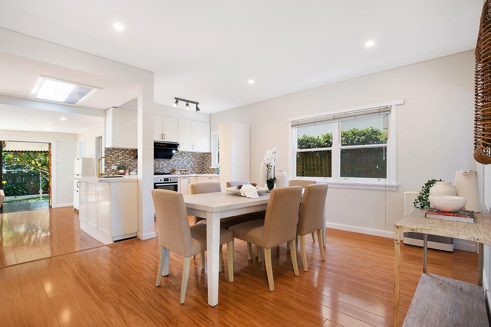 8 Ryrie Avenue, Forestville, Forestville - Thumbnail 4
