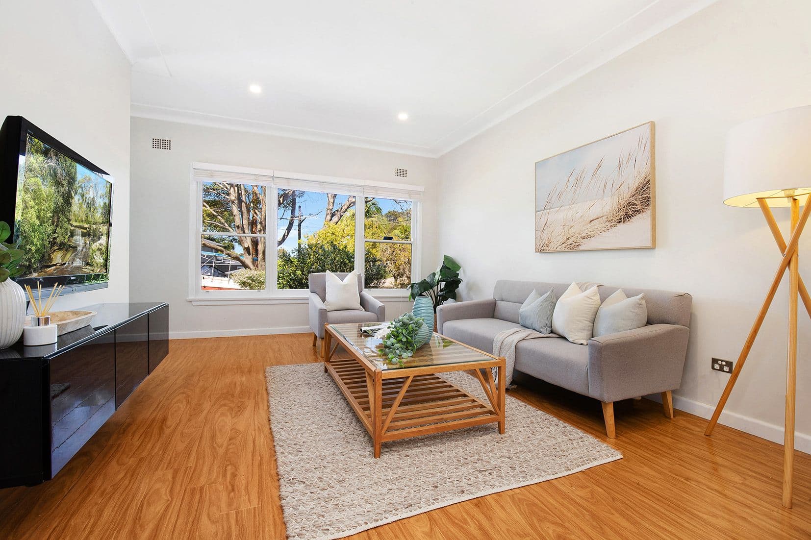 8 Ryrie Avenue, Forestville, Forestville - Thumbnail 5