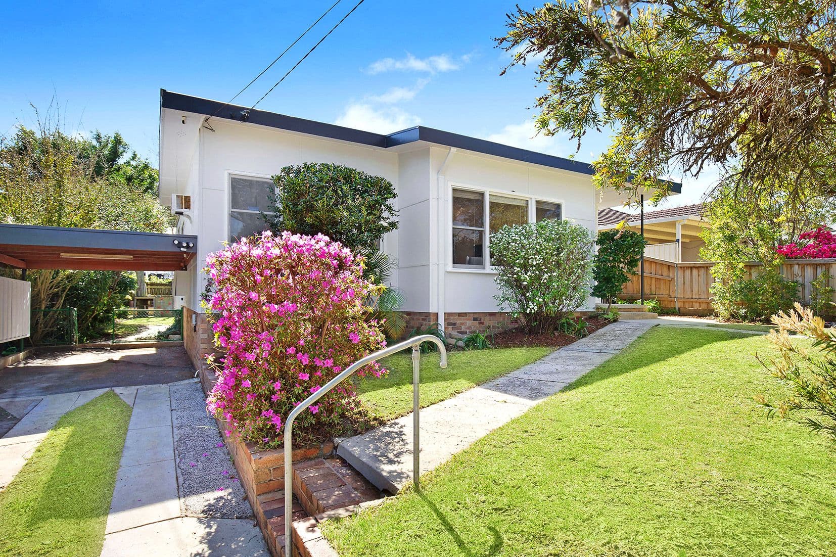 8 Ryrie Avenue, Forestville, Forestville - Thumbnail 6