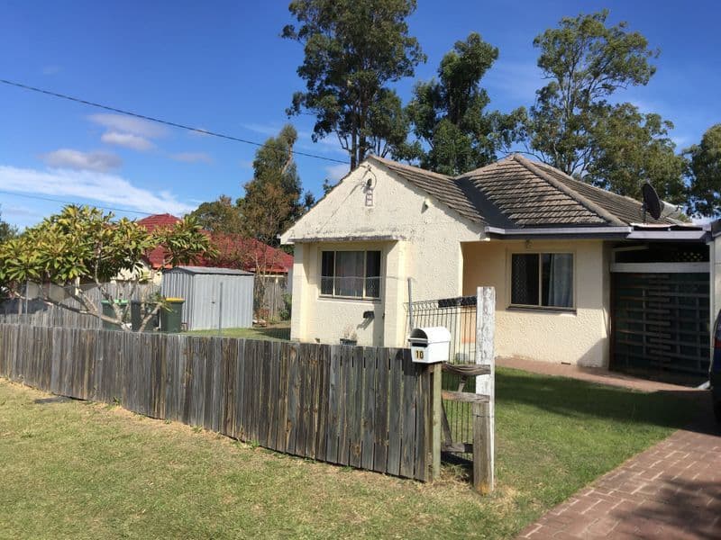10 Veronica Street, Inala, Inala - Image 1