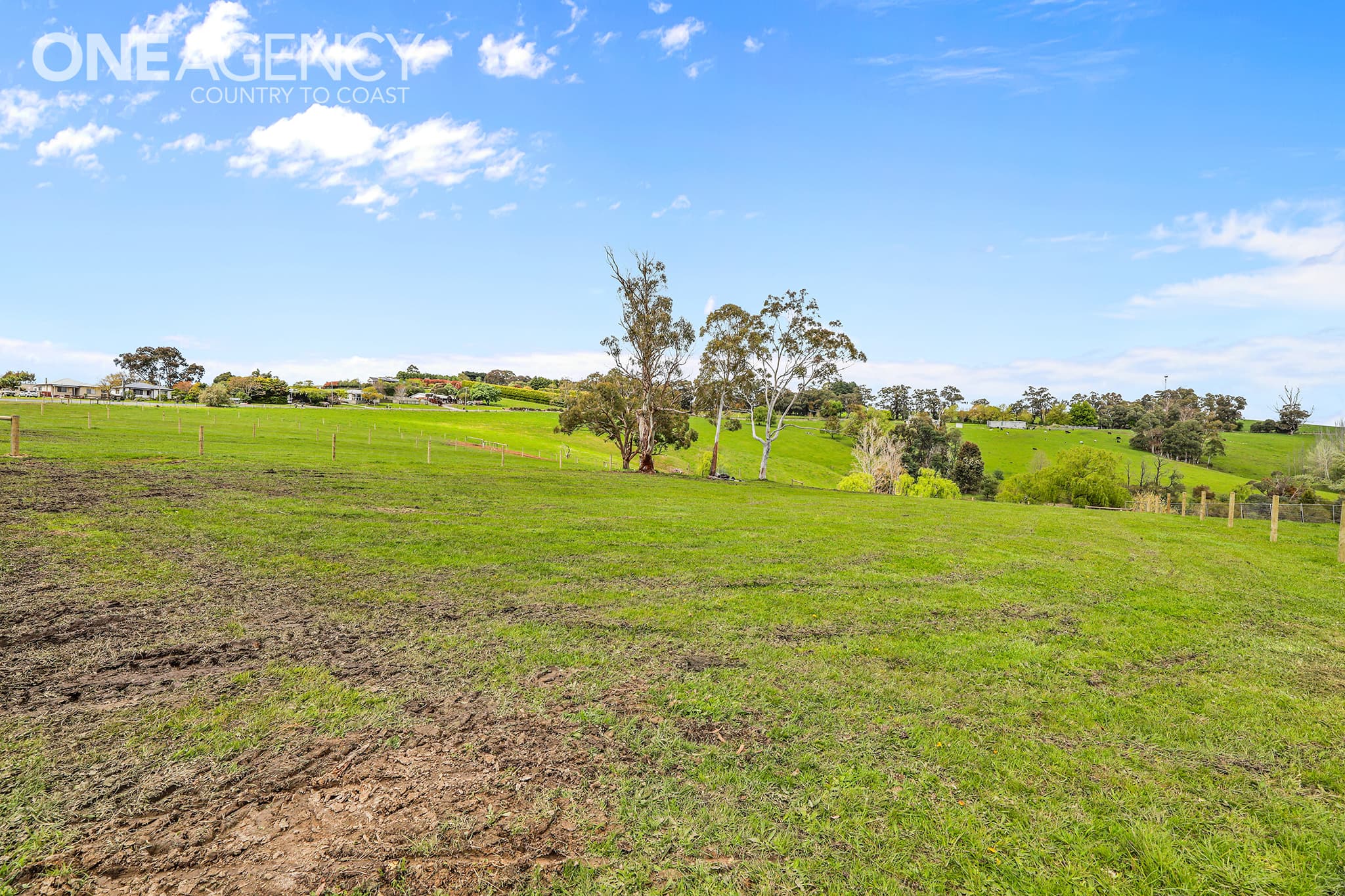 Lot/3 Brandy Creek Road, Rokeby, Rokeby - Thumbnail 4