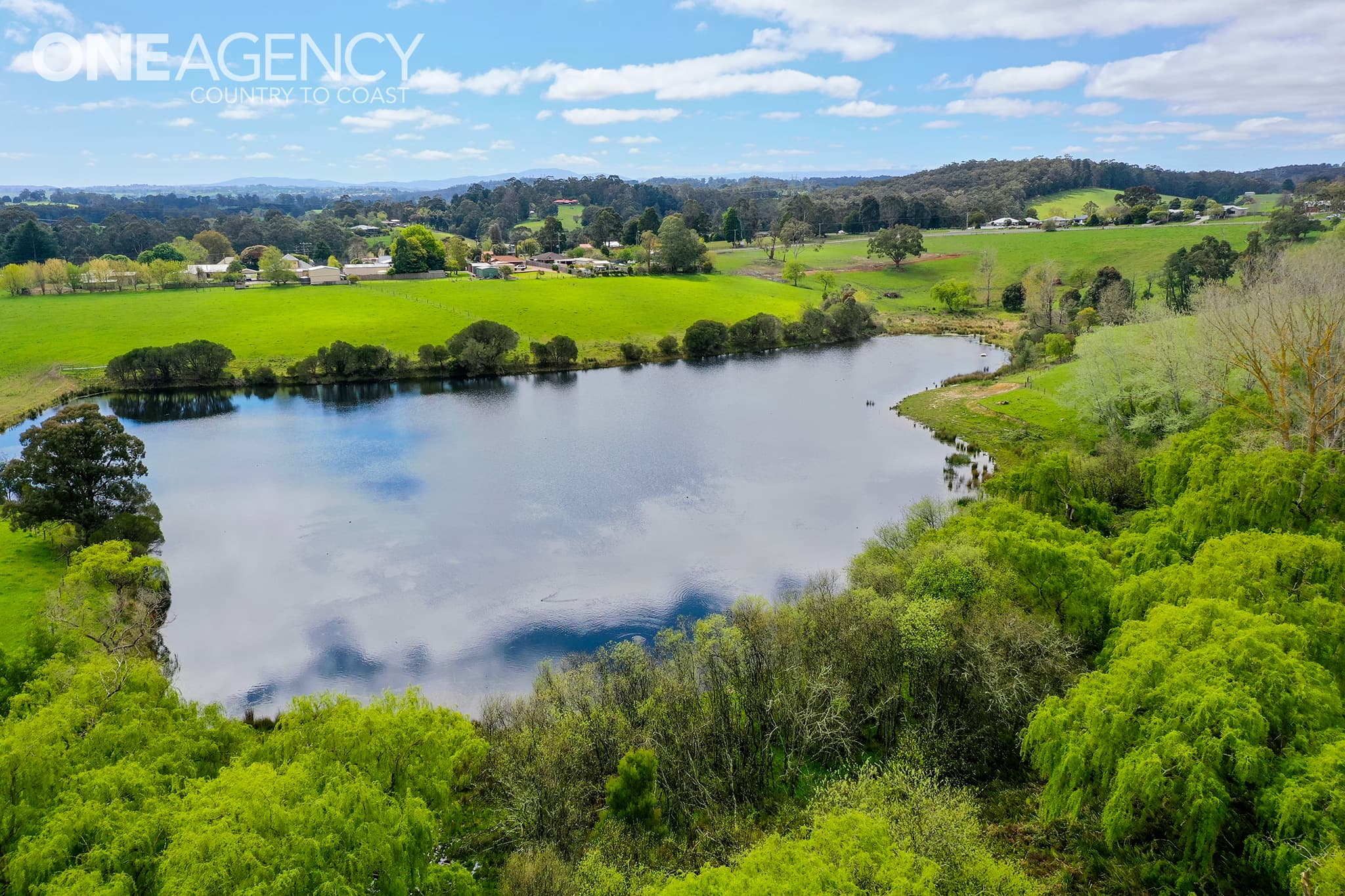 Lot/3 Brandy Creek Road, Rokeby, Rokeby - Thumbnail 3