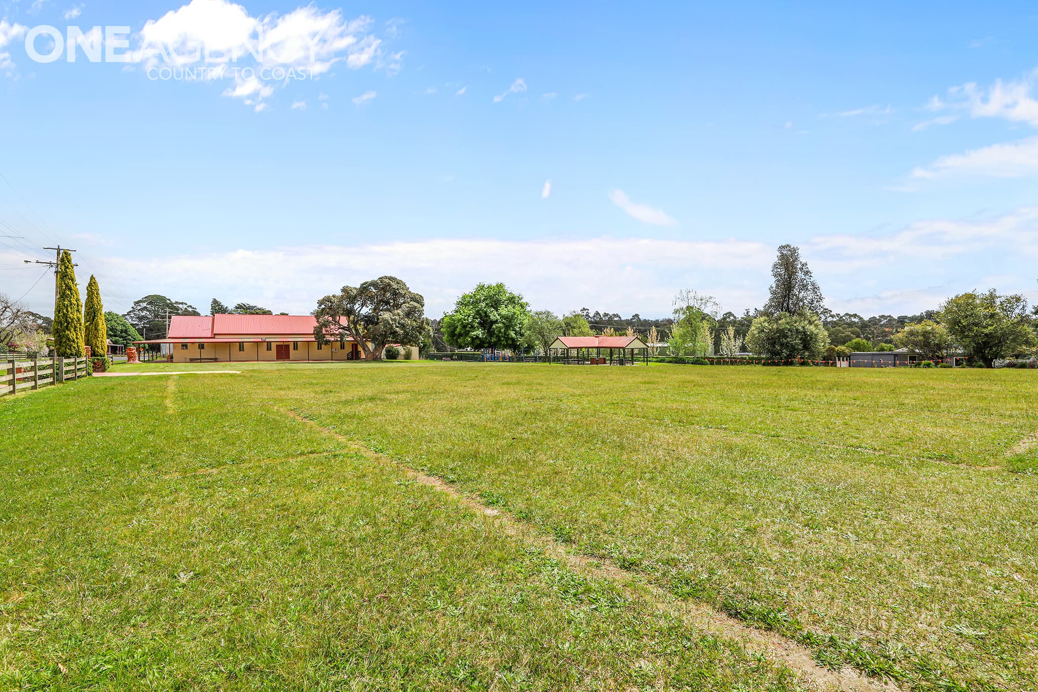 Lot/3 Brandy Creek Road, Rokeby, Rokeby - Thumbnail 8