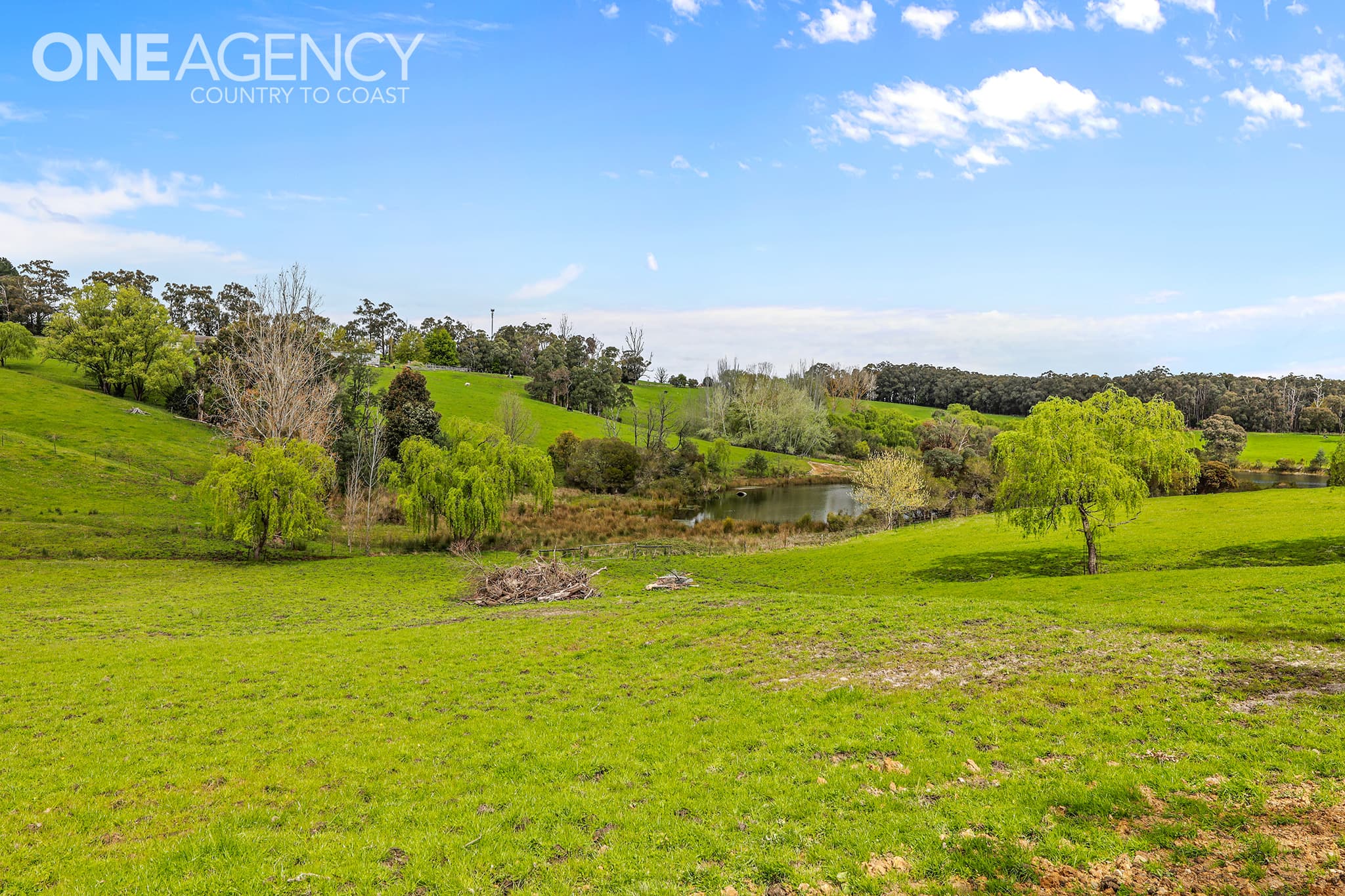 Lot/3 Brandy Creek Road, Rokeby, Rokeby - Thumbnail 6