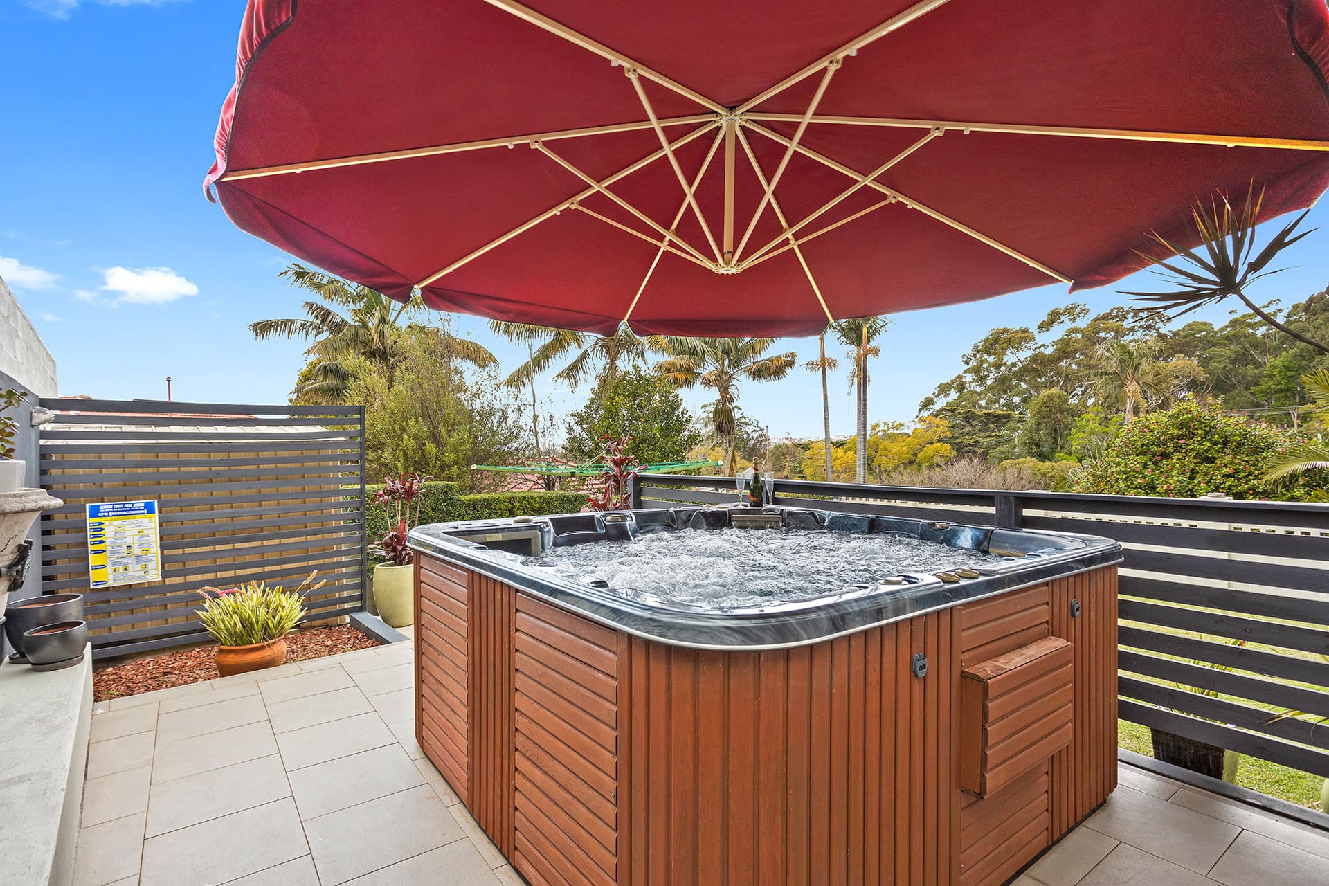 33 McMahon Street, Mount Ousley, Mount Ousley - Thumbnail 2