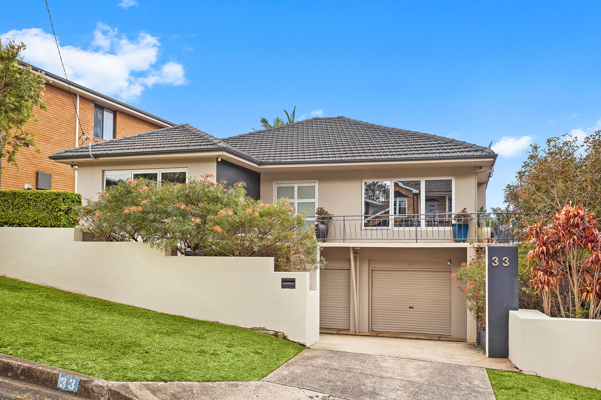 33 McMahon Street, Mount Ousley, Mount Ousley - Thumbnail 3