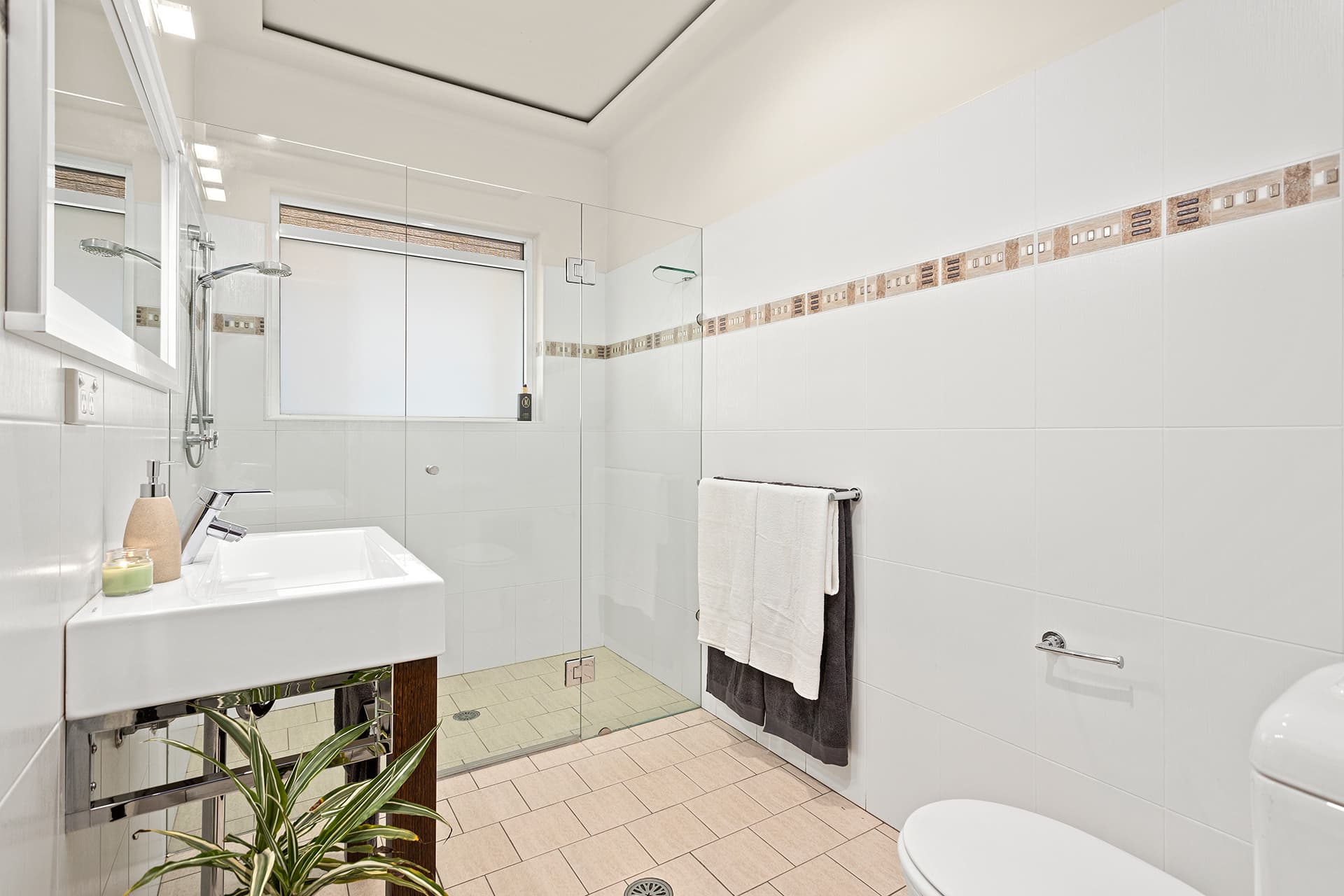 33 McMahon Street, Mount Ousley, Mount Ousley - Thumbnail 4