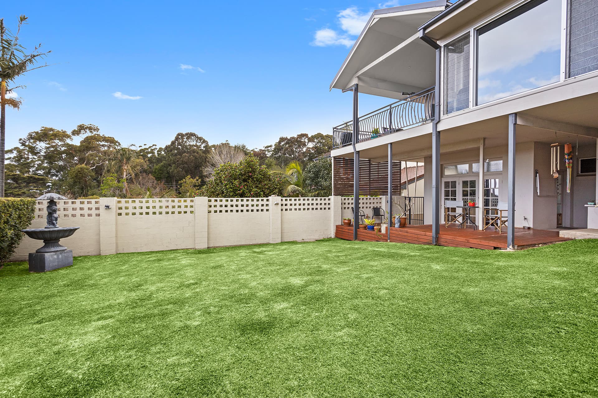 33 McMahon Street, Mount Ousley, Mount Ousley - Thumbnail 5
