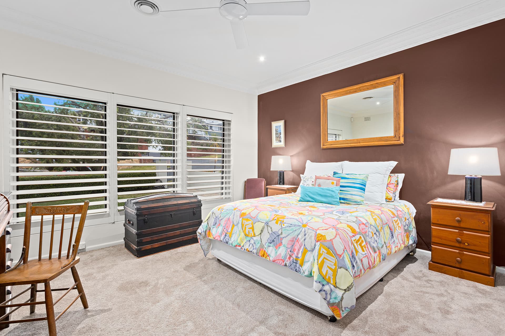 33 McMahon Street, Mount Ousley, Mount Ousley - Thumbnail 6