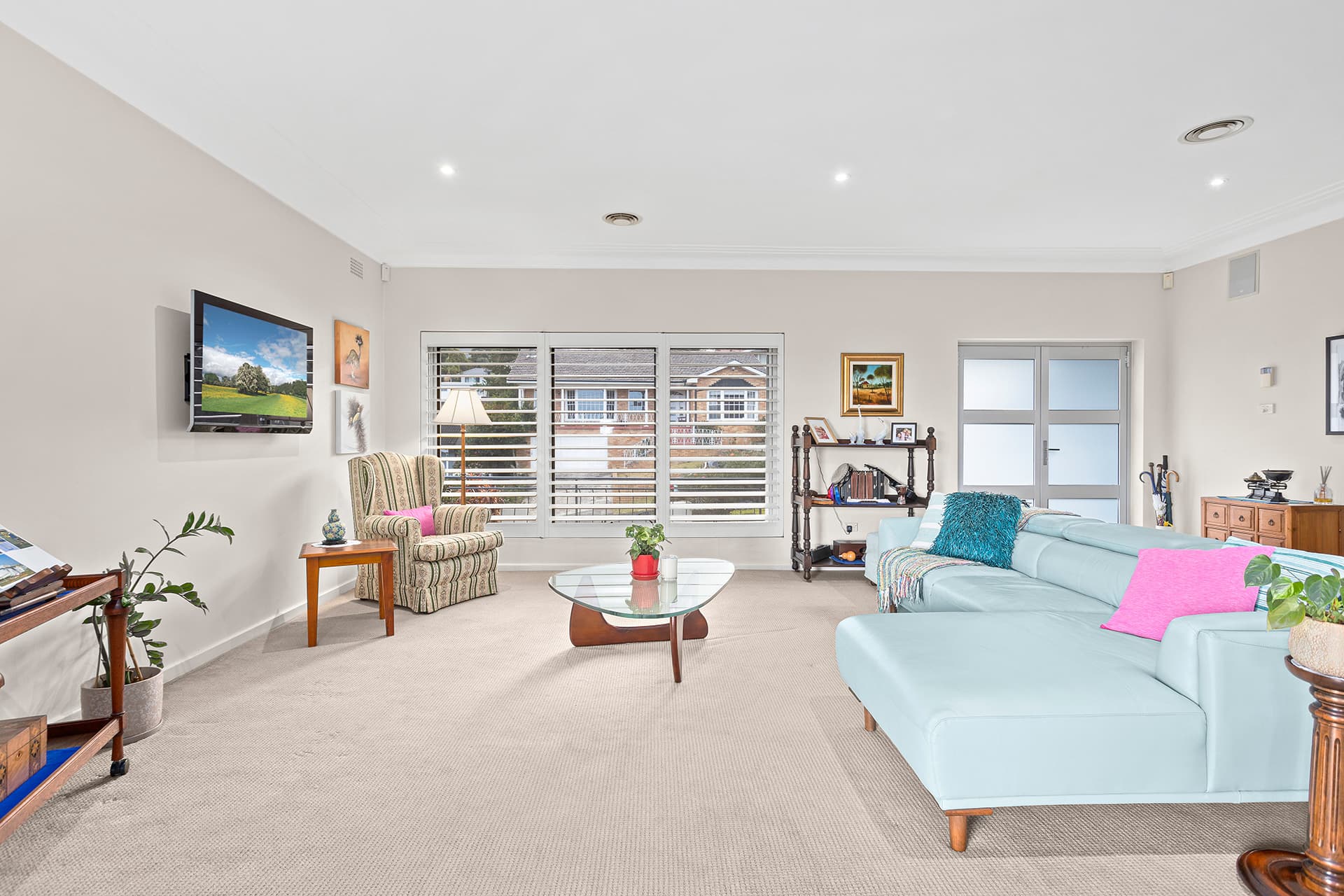 33 McMahon Street, Mount Ousley, Mount Ousley - Thumbnail 8