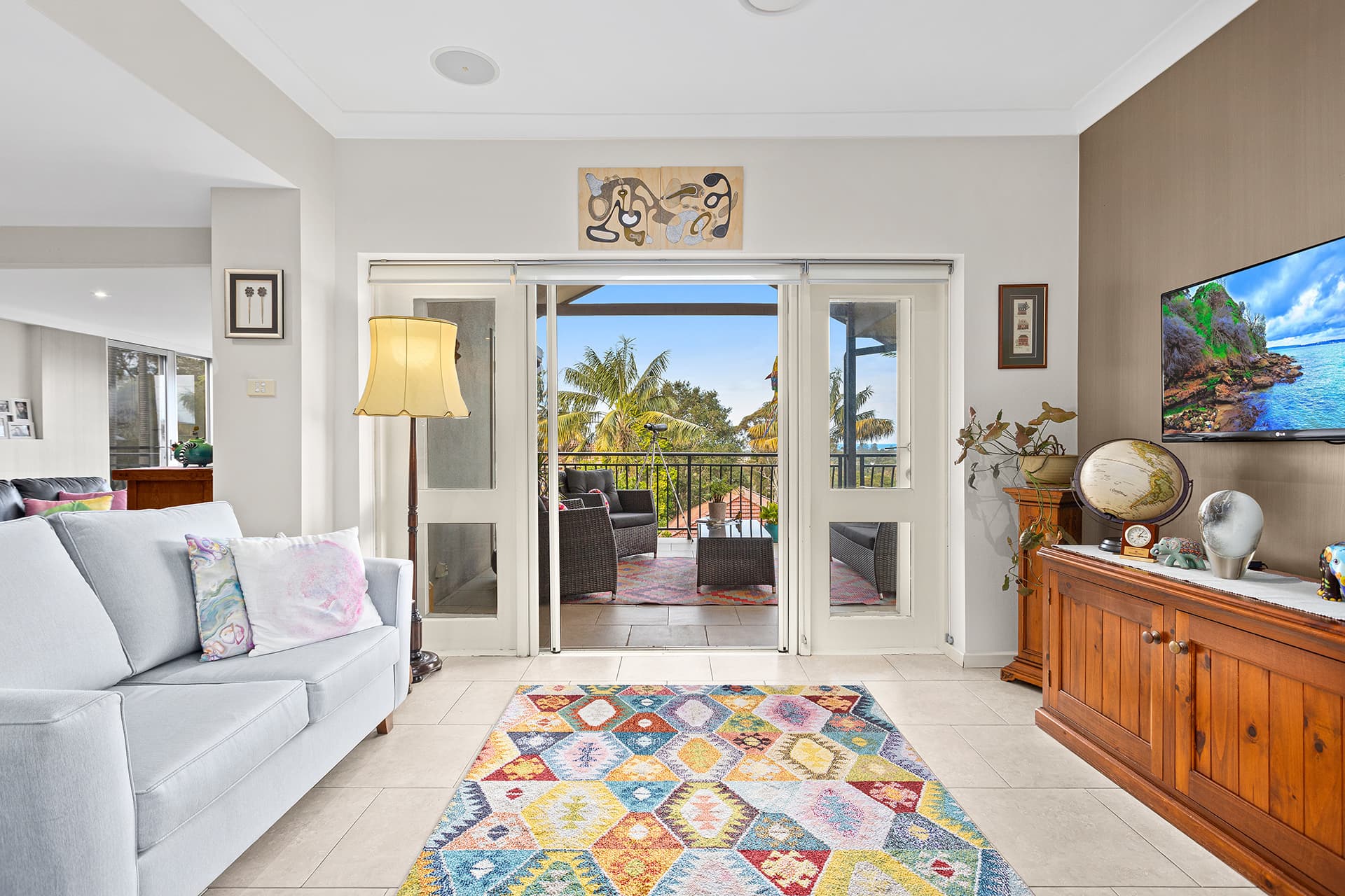 33 McMahon Street, Mount Ousley, Mount Ousley - Image 1