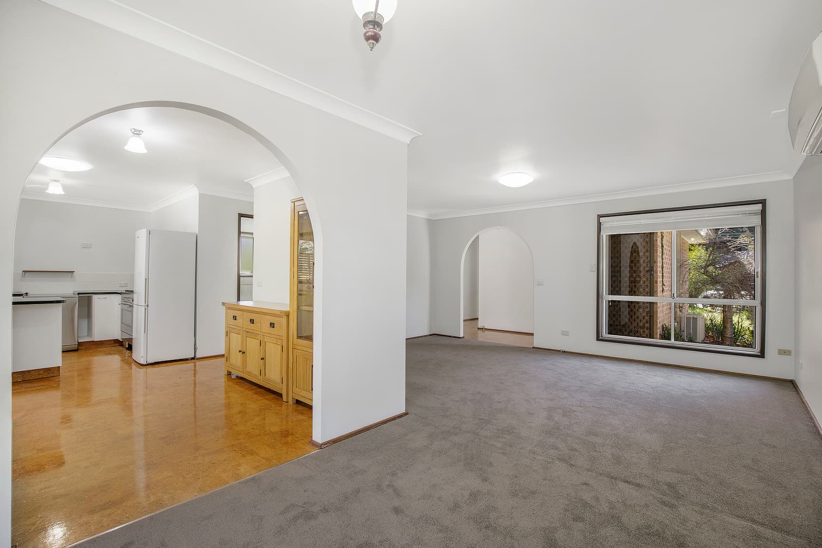 1/127 Carrington Street, Narara, Narara - Thumbnail 3