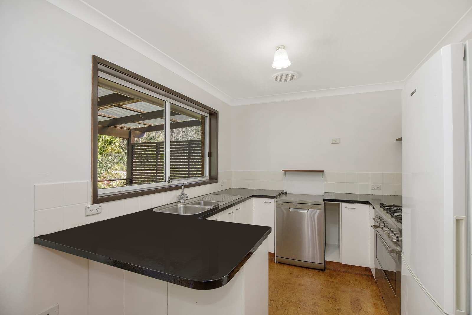 1/127 Carrington Street, Narara, Narara - Thumbnail 4