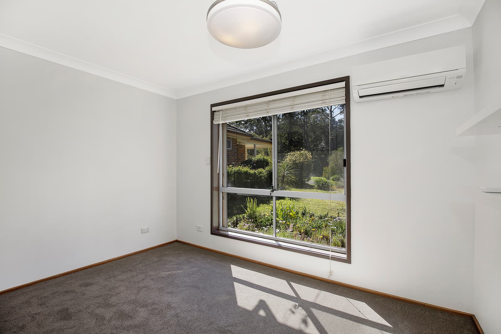 1/127 Carrington Street, Narara, Narara - Thumbnail 5