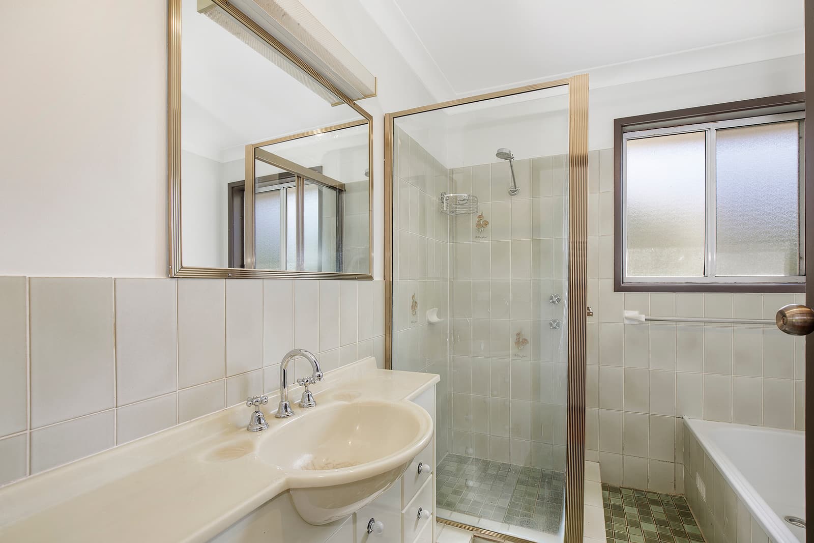 1/127 Carrington Street, Narara, Narara - Thumbnail 6