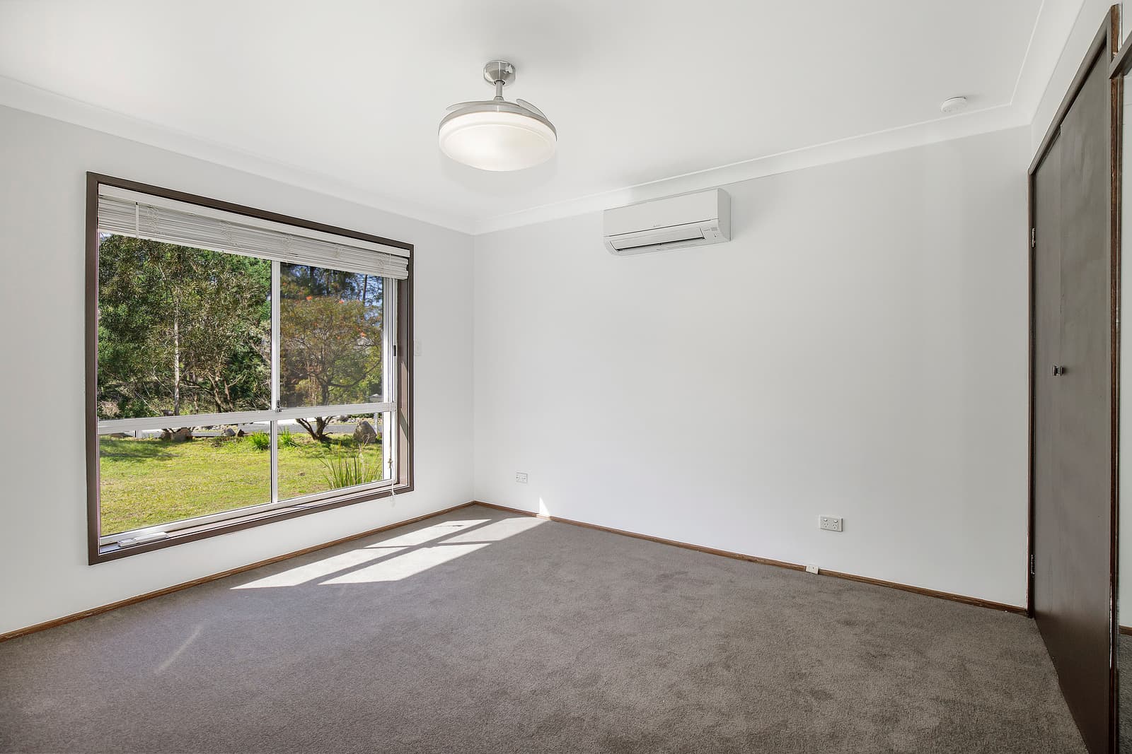 1/127 Carrington Street, Narara, Narara - Thumbnail 7